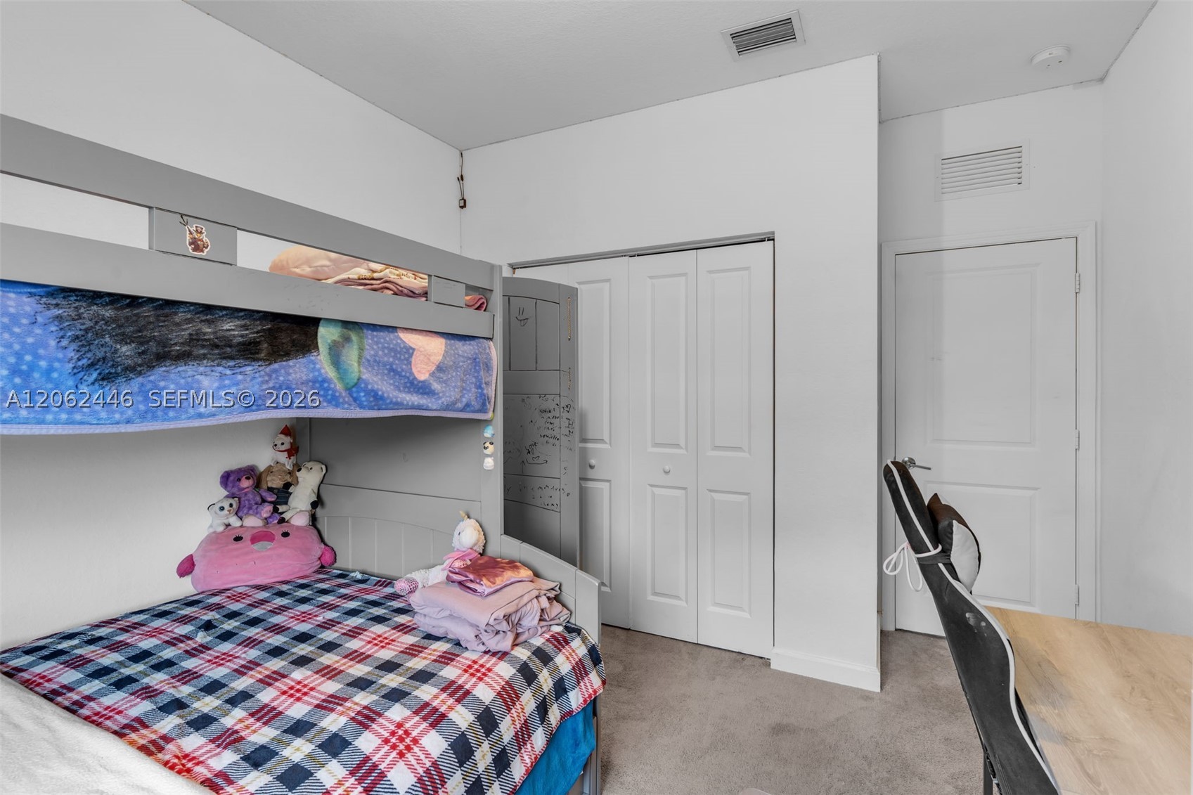 1416 Se 27th Ter Property Photo 18