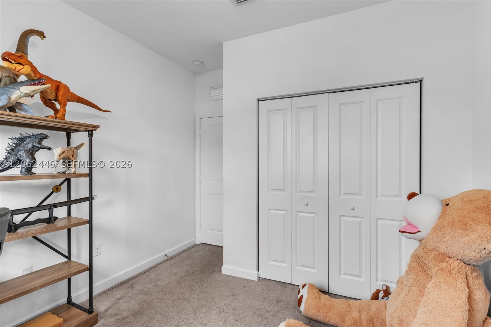 1416 Se 27th Ter Property Photo 20