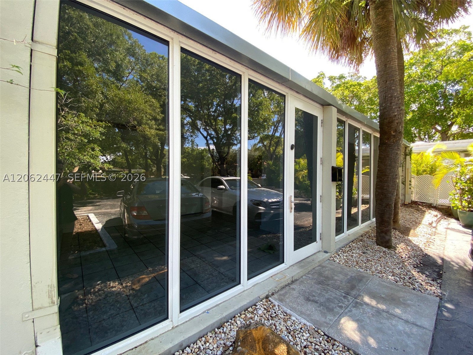 6414 E Miami Lakes Dr E 0 Property Photo 1