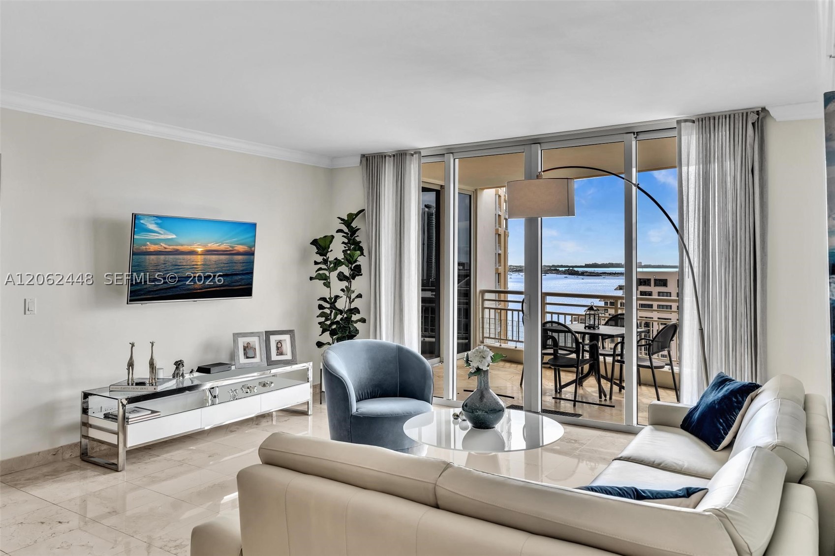 848 Brickell Key Dr 1805 Property Photo 1