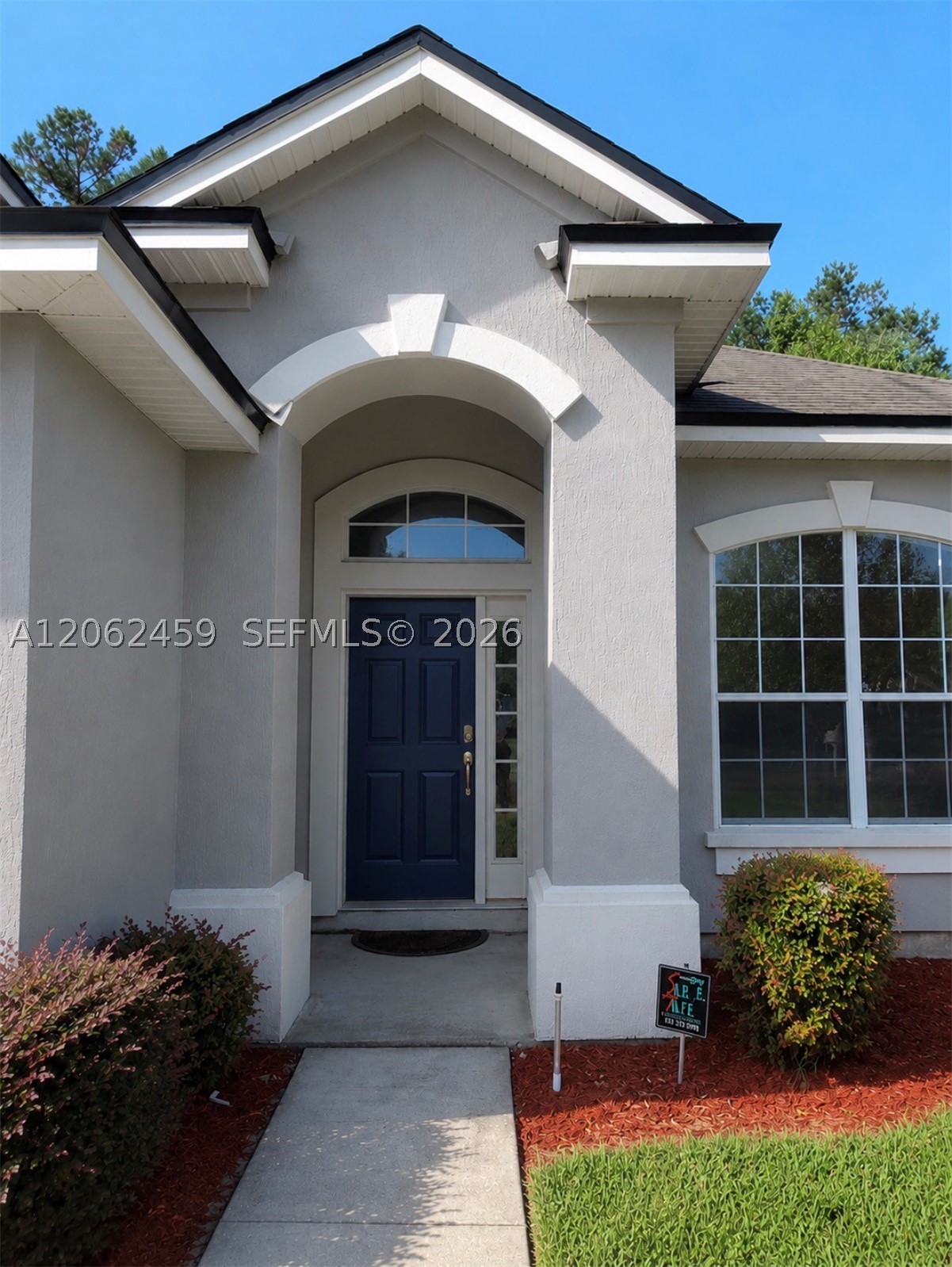 3845 Anderson Woods Dr Property Photo 1