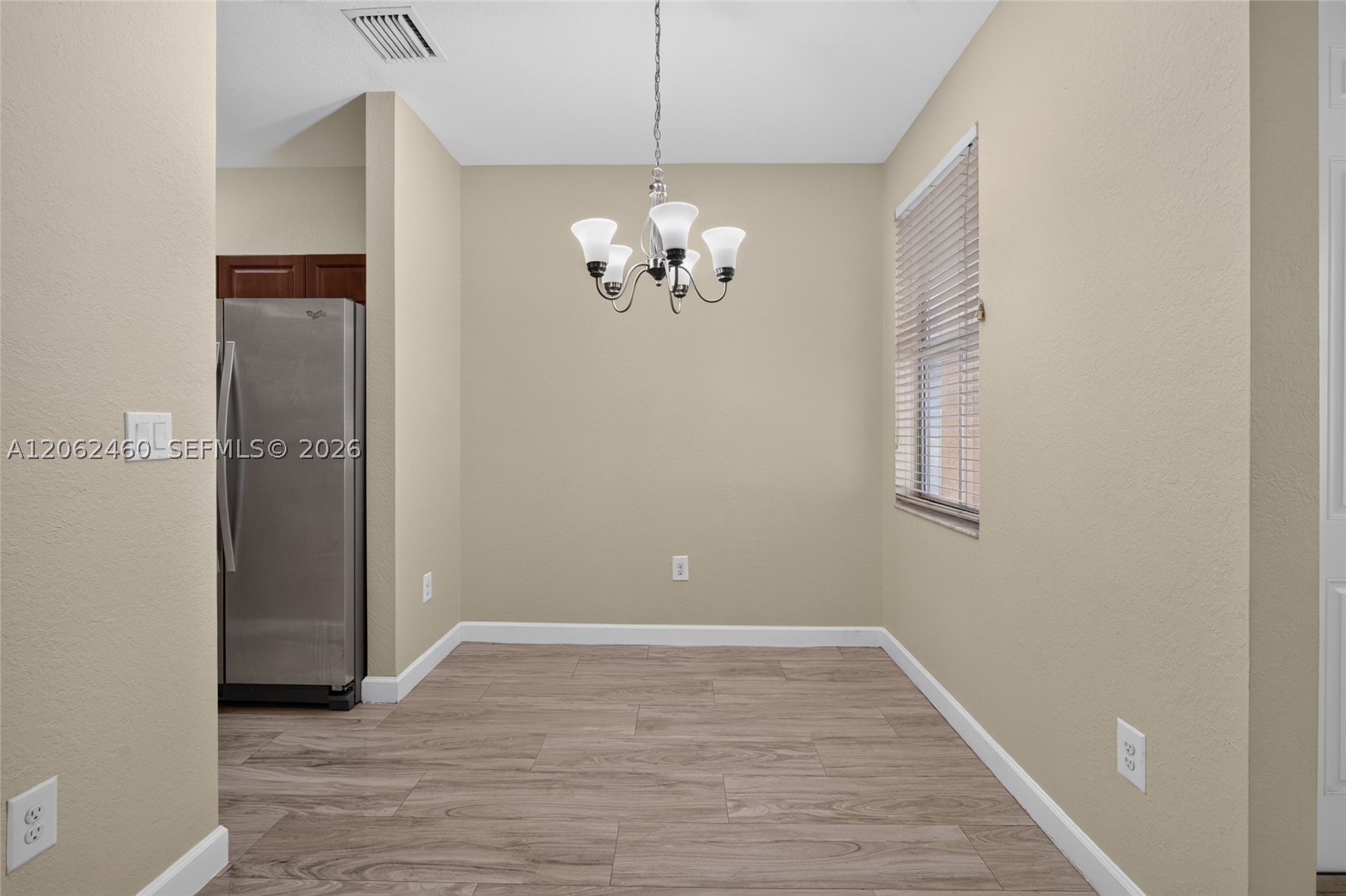 2885 Se 1st Dr 11 Property Photo 10