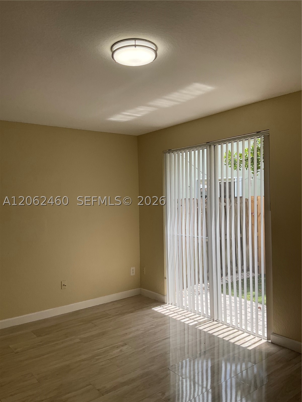 2885 Se 1st Dr 11 Property Photo 13