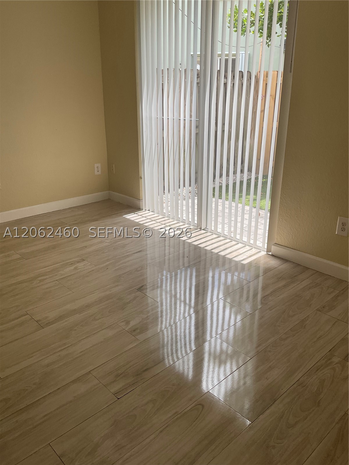 2885 Se 1st Dr 11 Property Photo 14