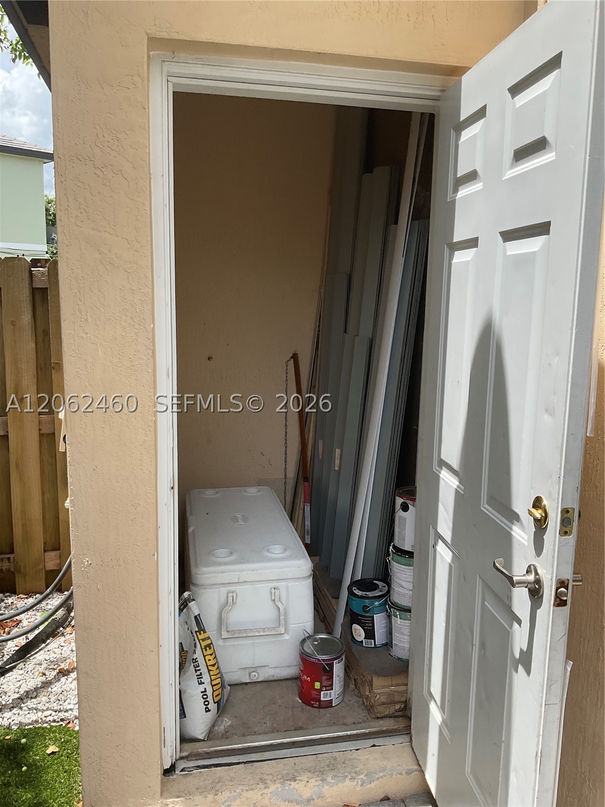 2885 Se 1st Dr 11 Property Photo 18