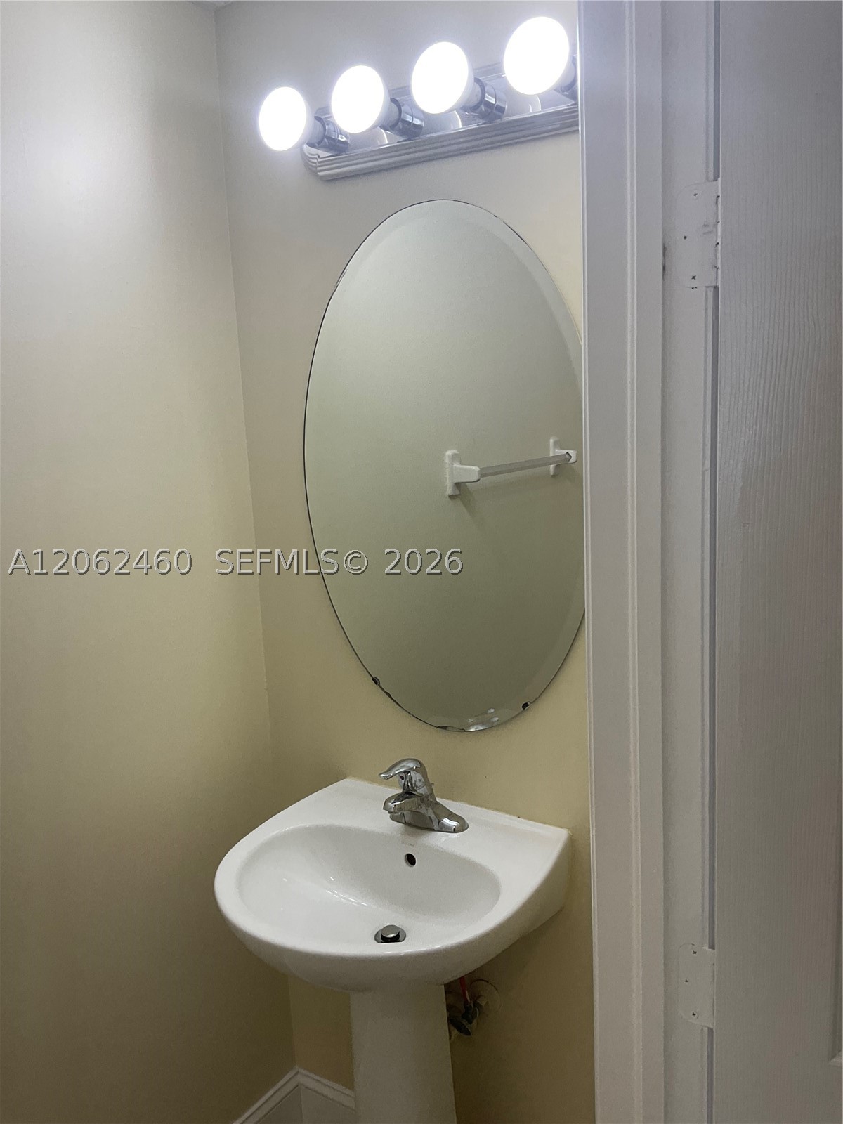 2885 Se 1st Dr 11 Property Photo 23