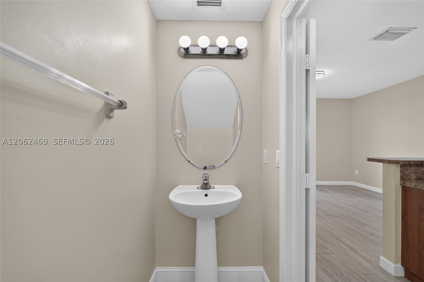 2885 Se 1st Dr 11 Property Photo 24