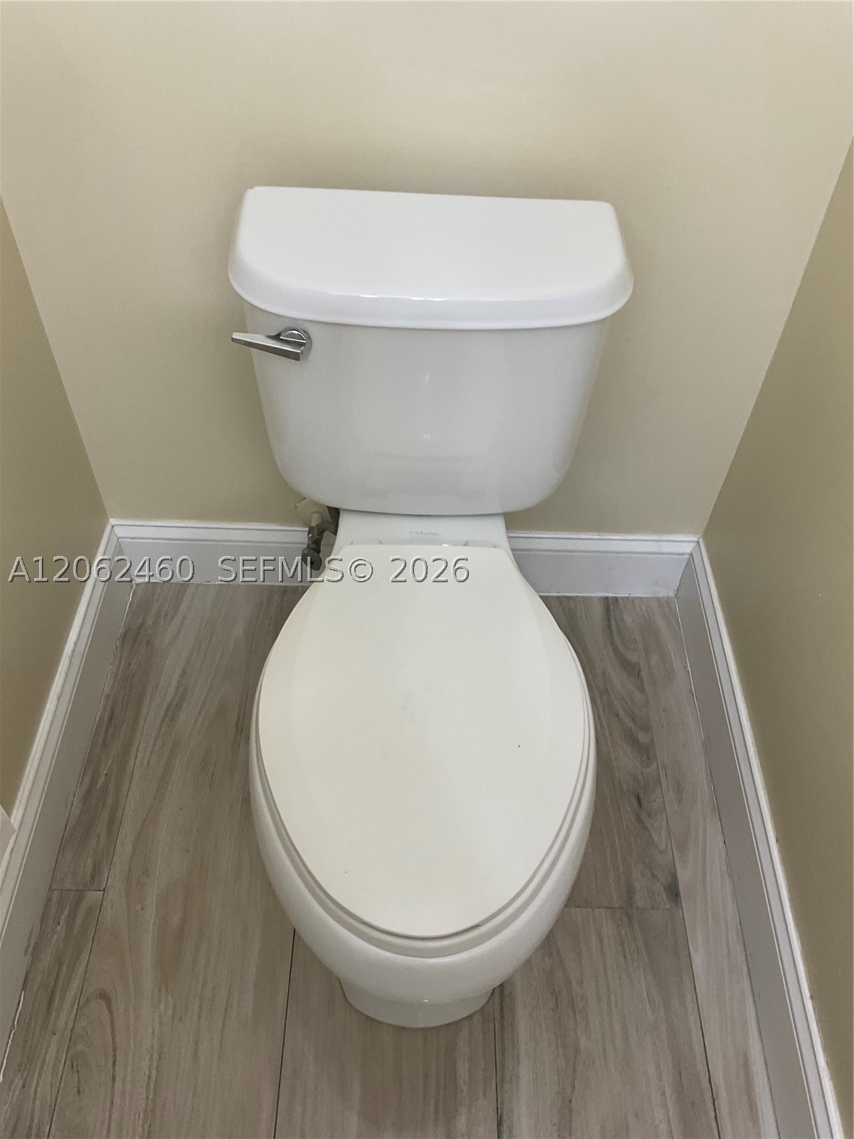 2885 Se 1st Dr 11 Property Photo 25