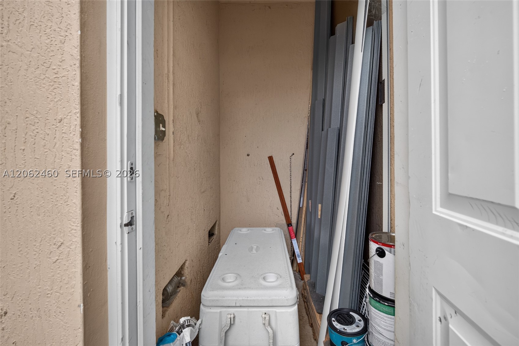 2885 Se 1st Dr 11 Property Photo 25