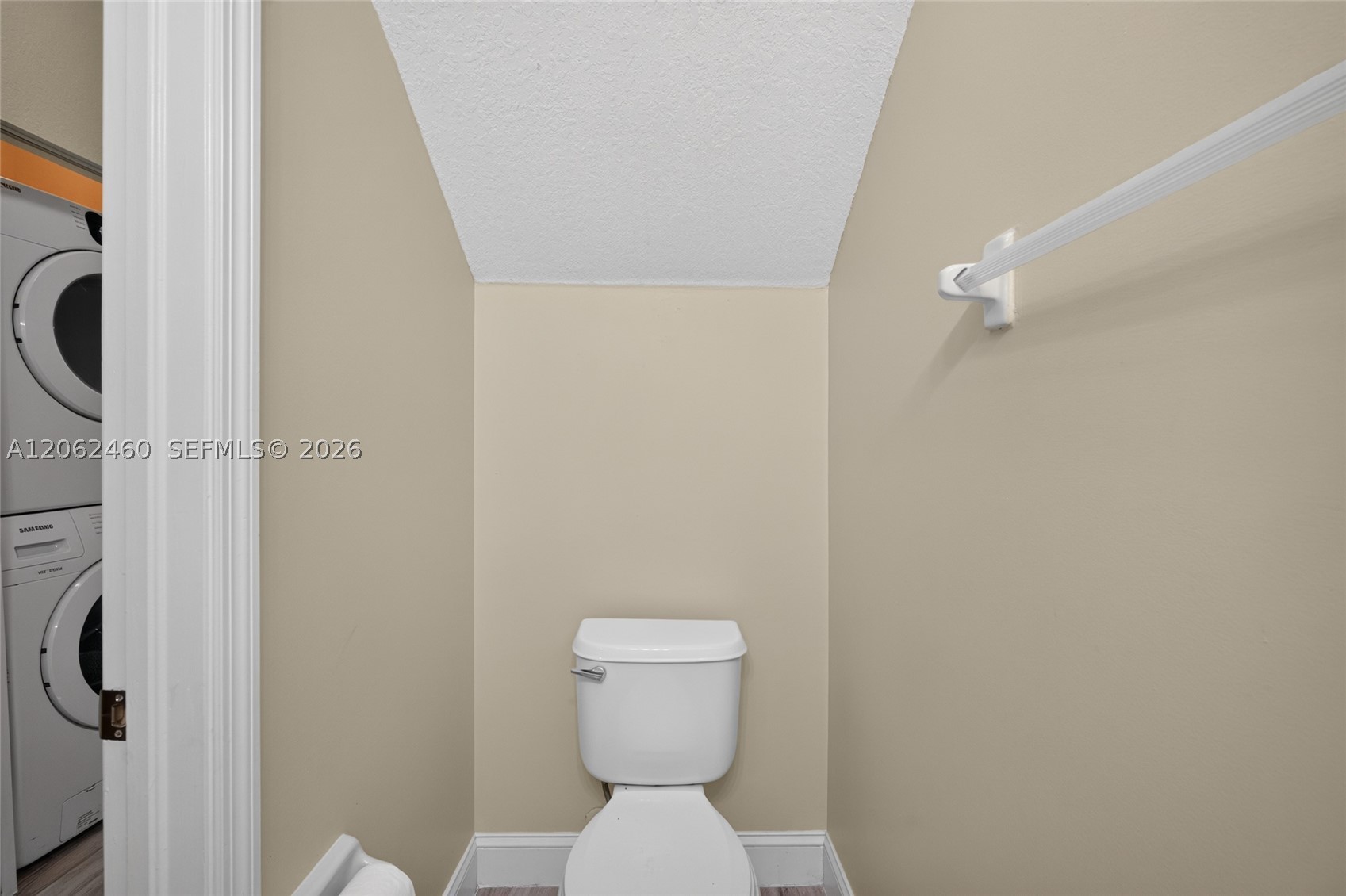 2885 Se 1st Dr 11 Property Photo 27