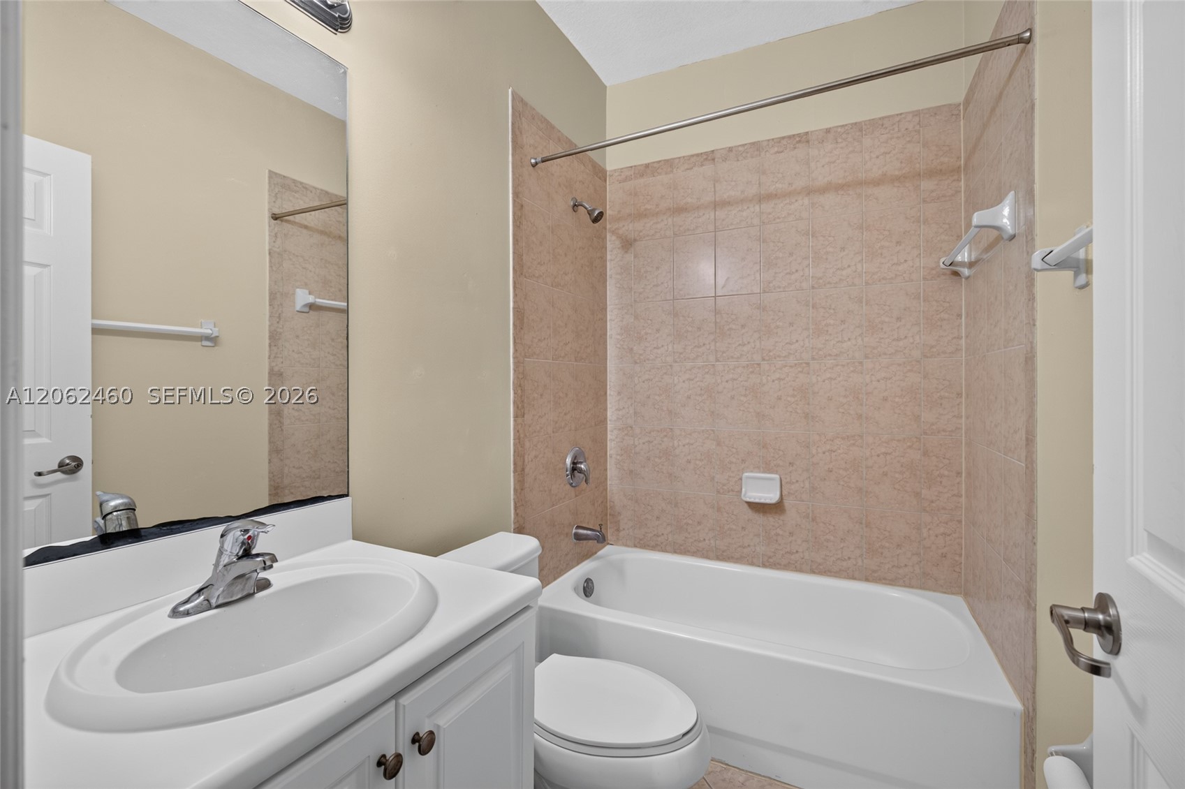 2885 Se 1st Dr 11 Property Photo 33