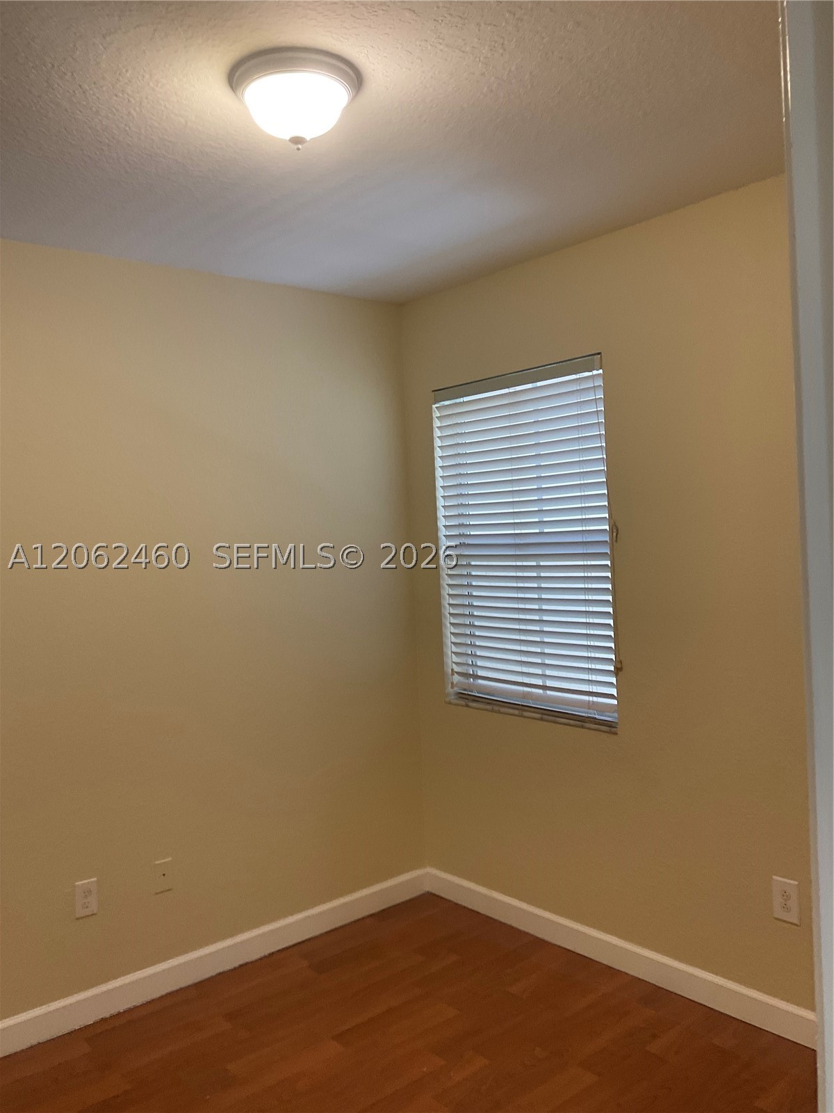 2885 Se 1st Dr 11 Property Photo 34