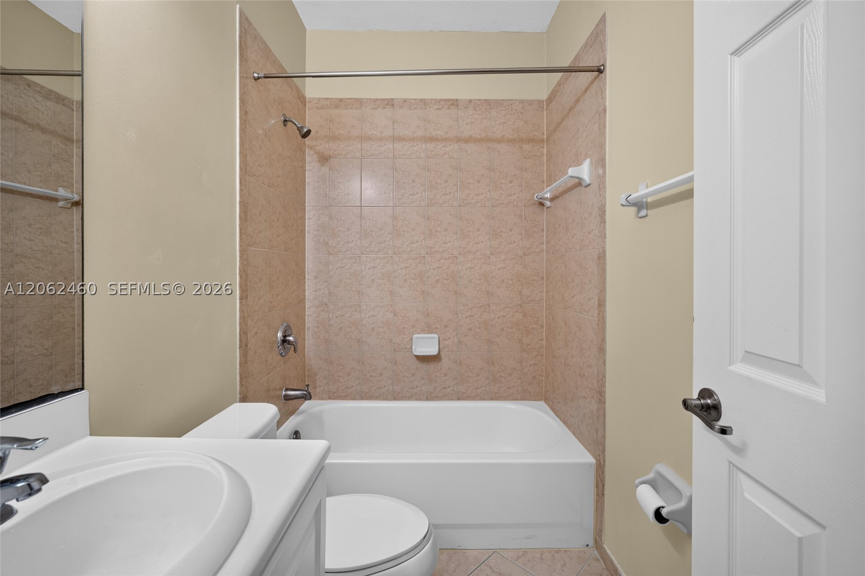 2885 Se 1st Dr 11 Property Photo 34