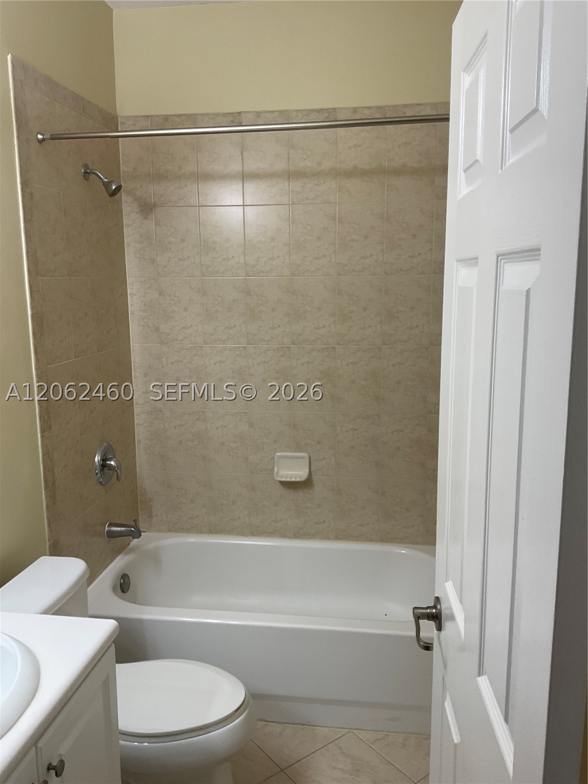 2885 Se 1st Dr 11 Property Photo 36