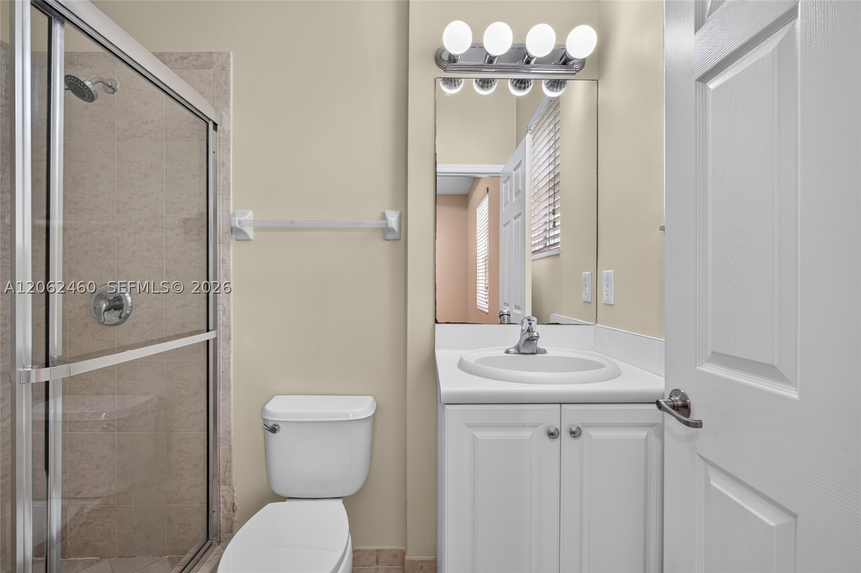 2885 Se 1st Dr 11 Property Photo 38