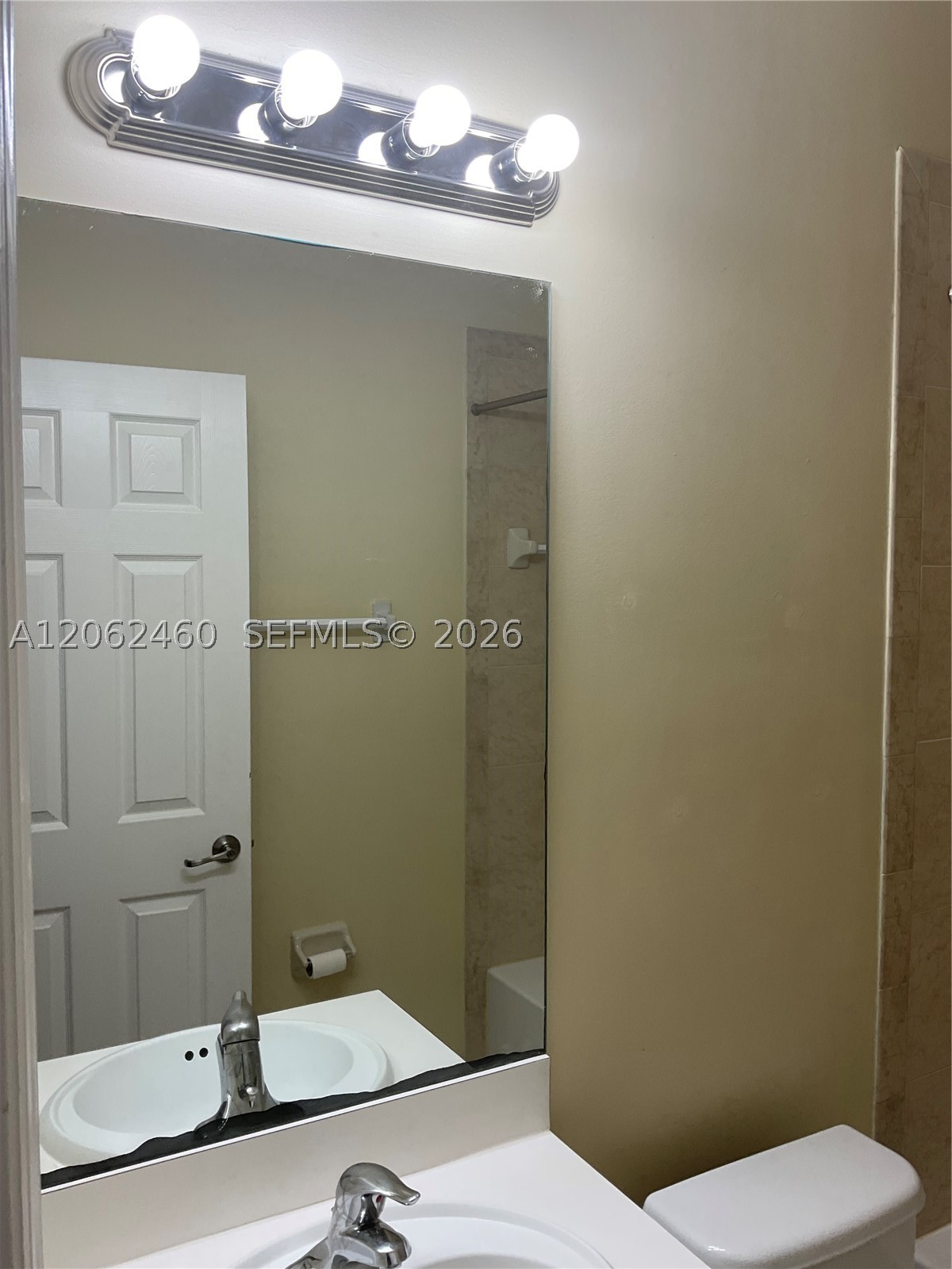 2885 Se 1st Dr 11 Property Photo 39