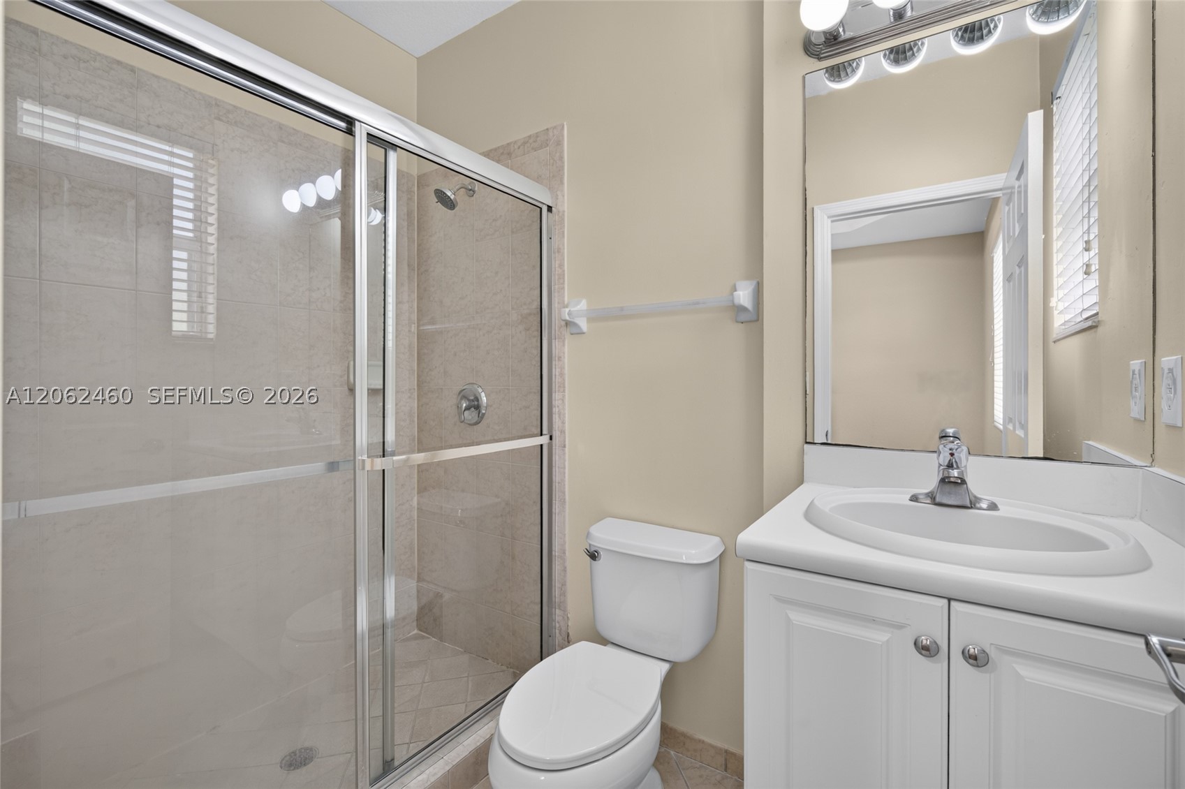 2885 Se 1st Dr 11 Property Photo 39