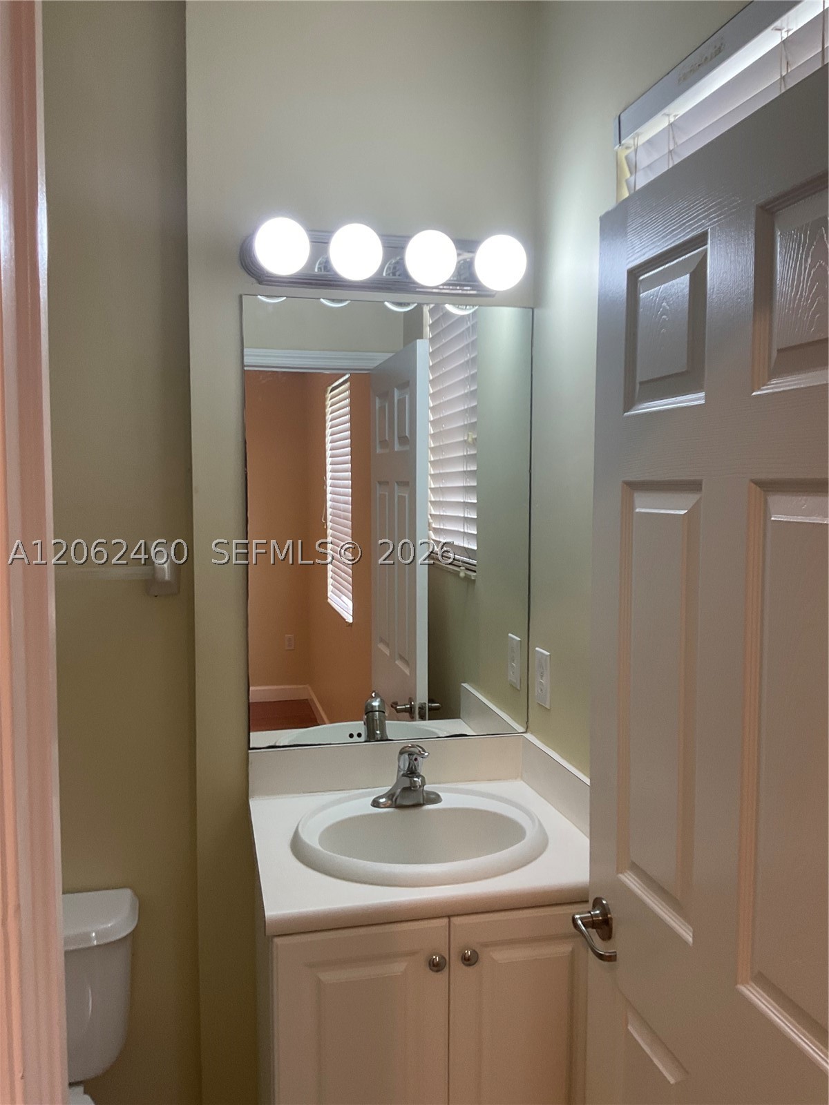 2885 Se 1st Dr 11 Property Photo 41