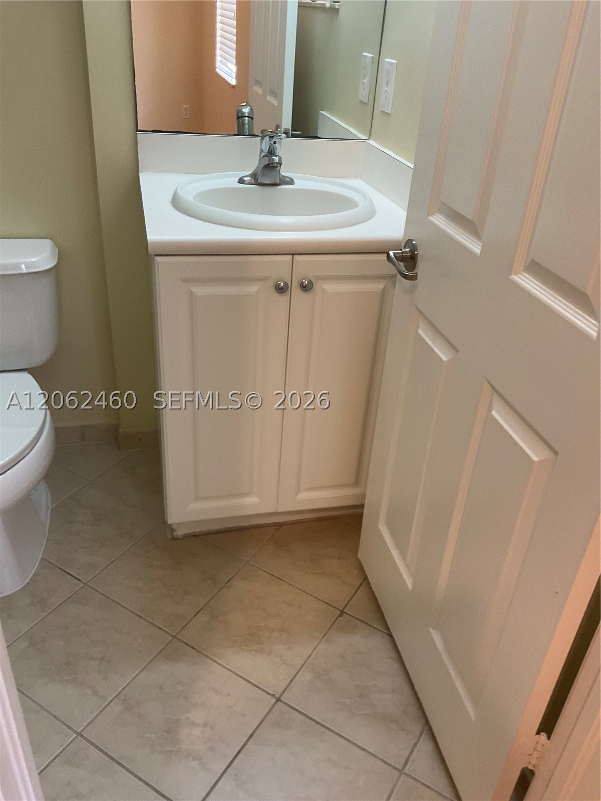 2885 Se 1st Dr 11 Property Photo 42