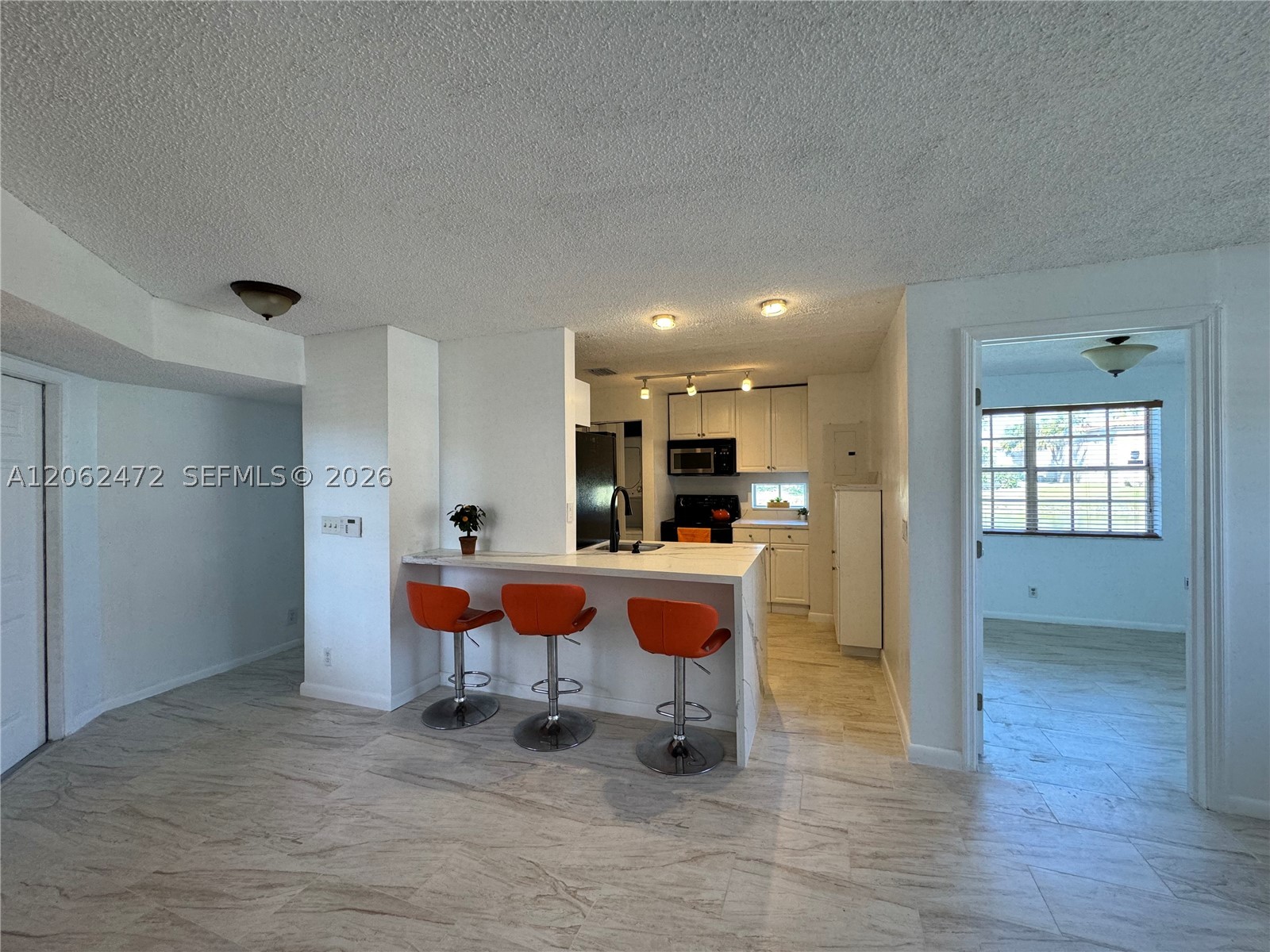 8630 SW 3rd St 101 Property Photo 1
