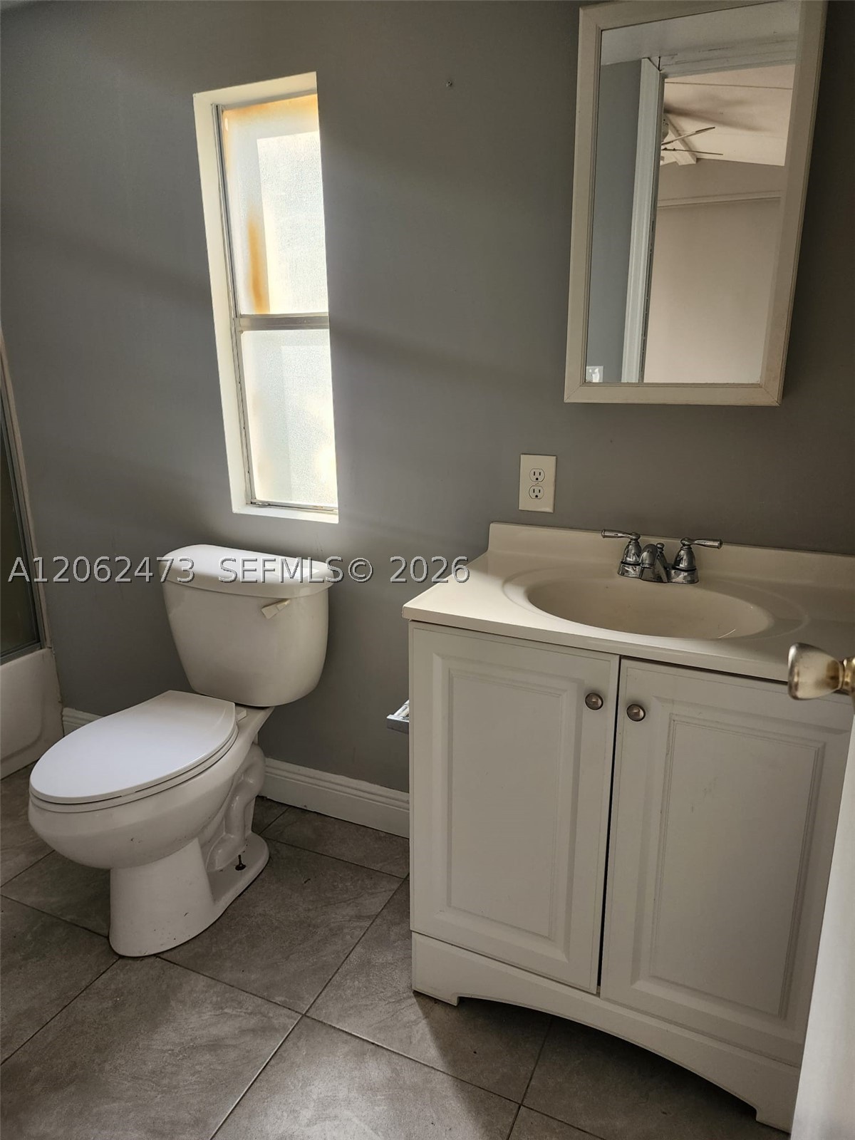 5351 Sw 35th St Property Photo 9