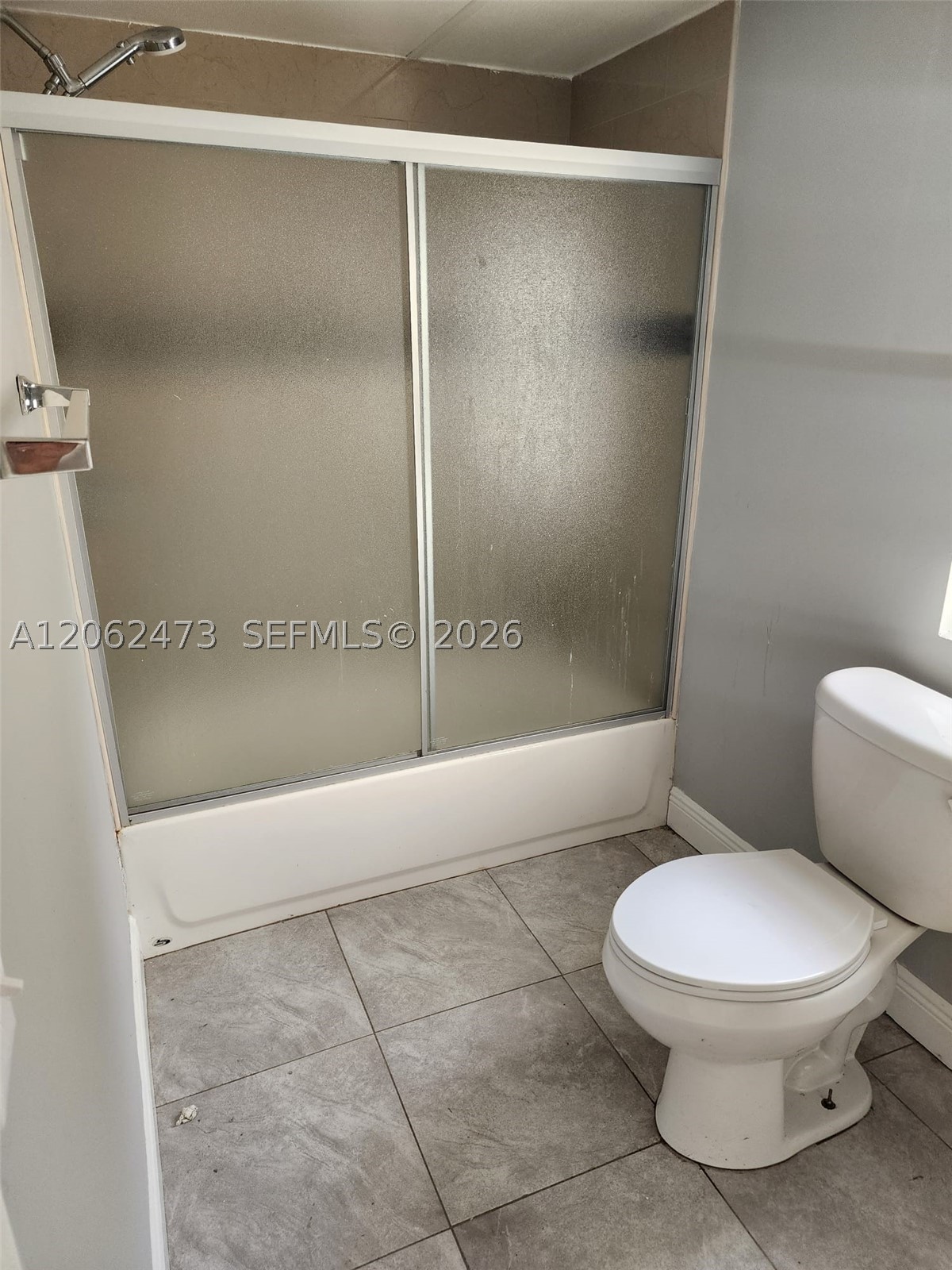 5351 Sw 35th St Property Photo 10