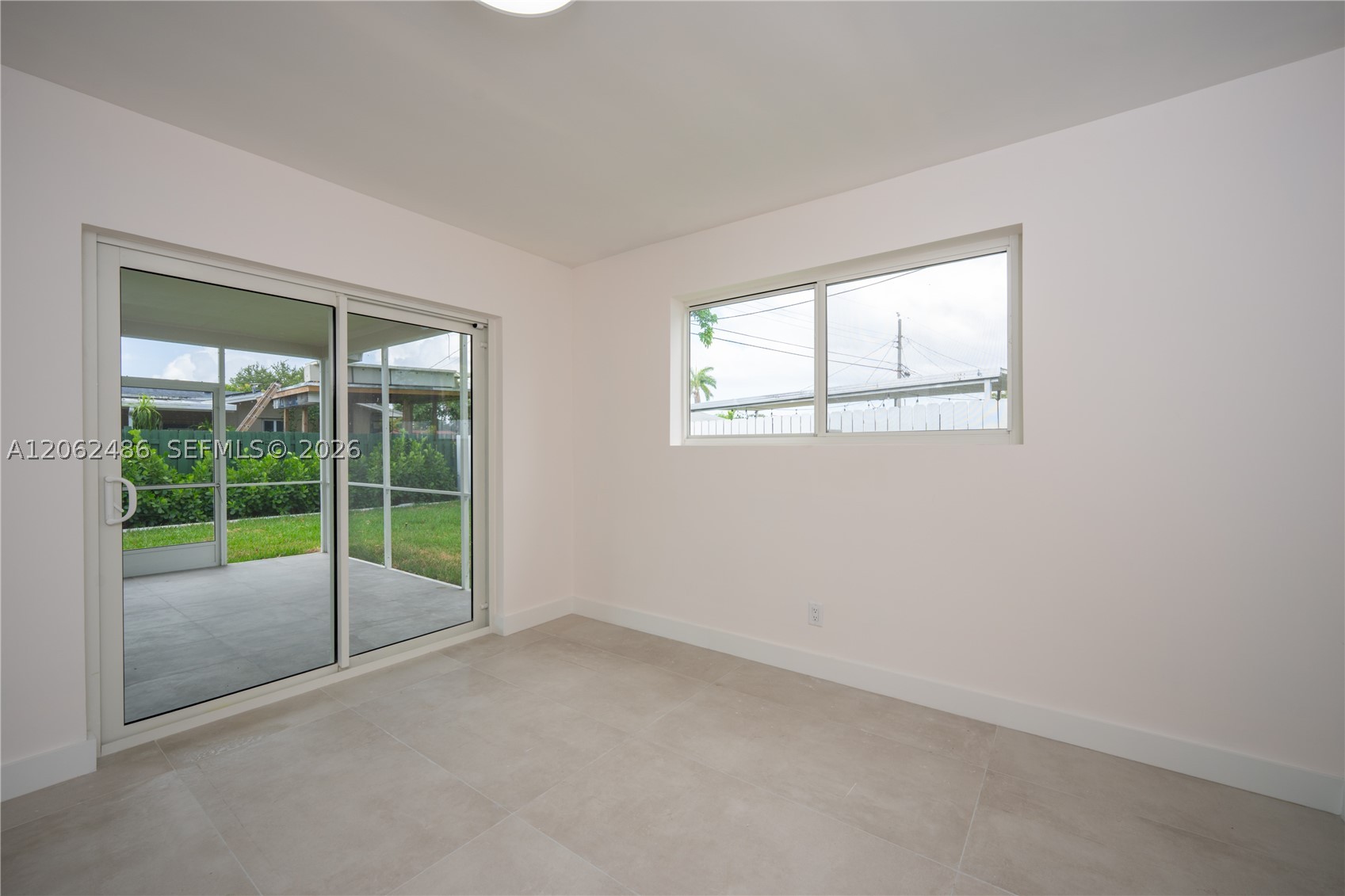 6640 Sw 7 St. Property Photo 7