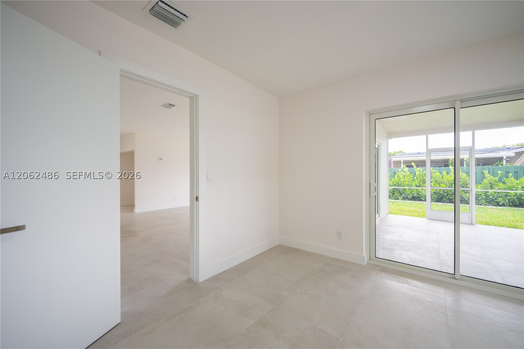 6640 Sw 7 St. Property Photo 9