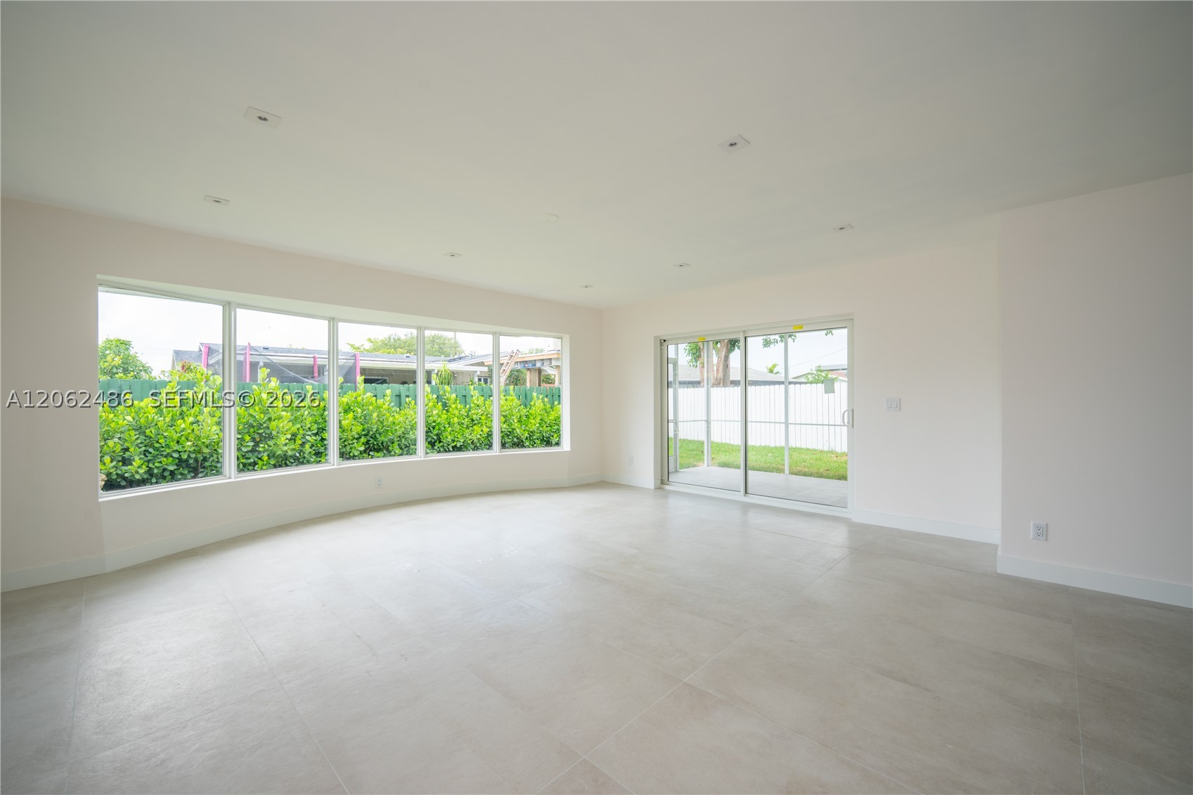 6640 Sw 7 St. Property Photo 11