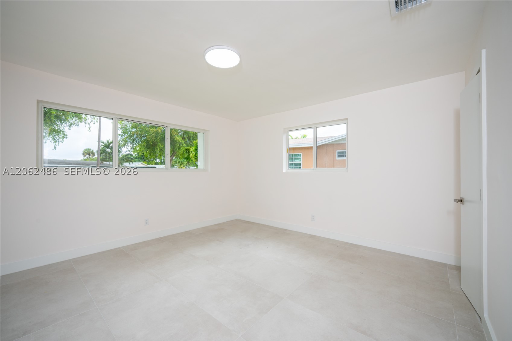 6640 Sw 7 St. Property Photo 14