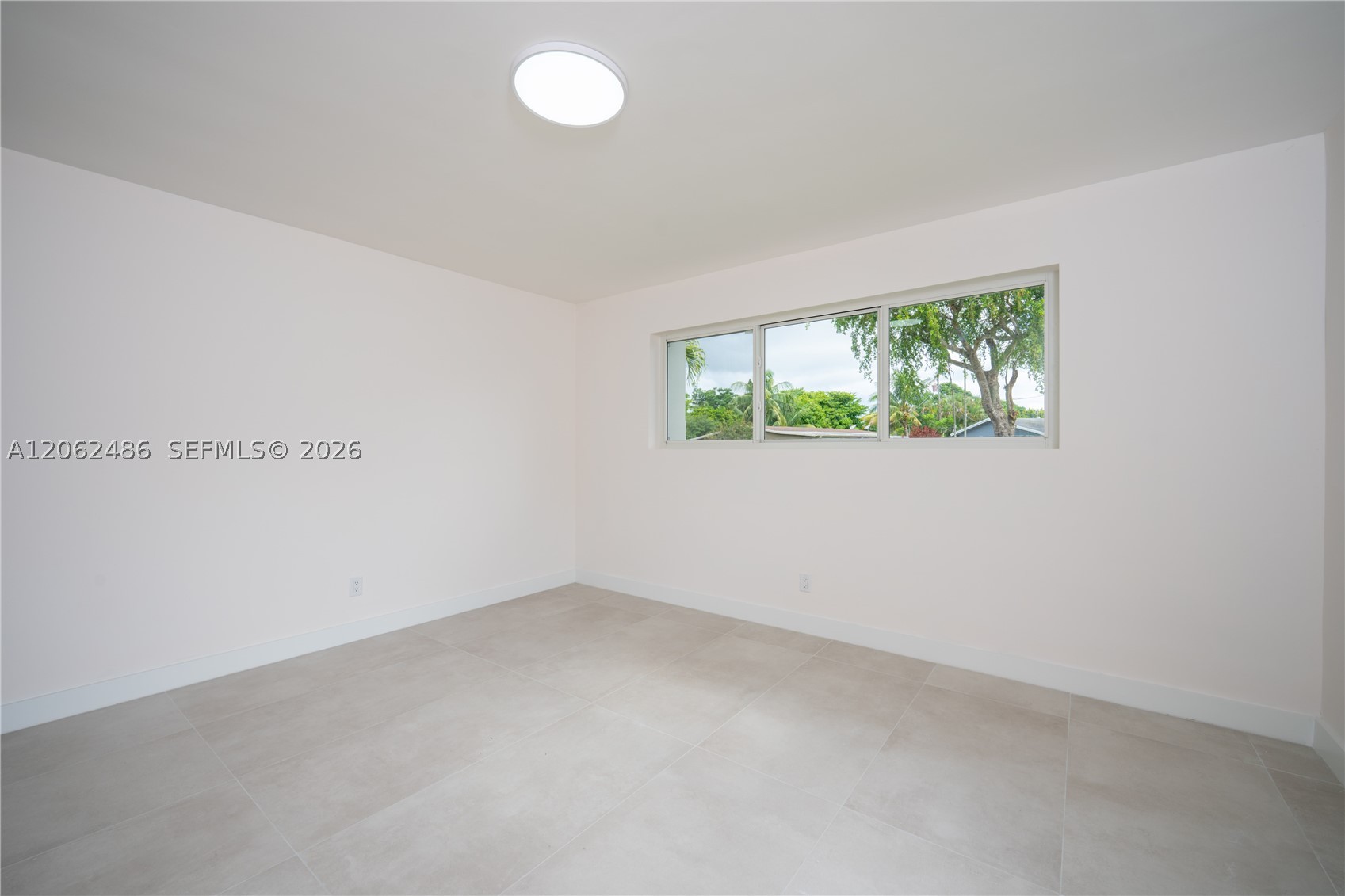 6640 Sw 7 St. Property Photo 15