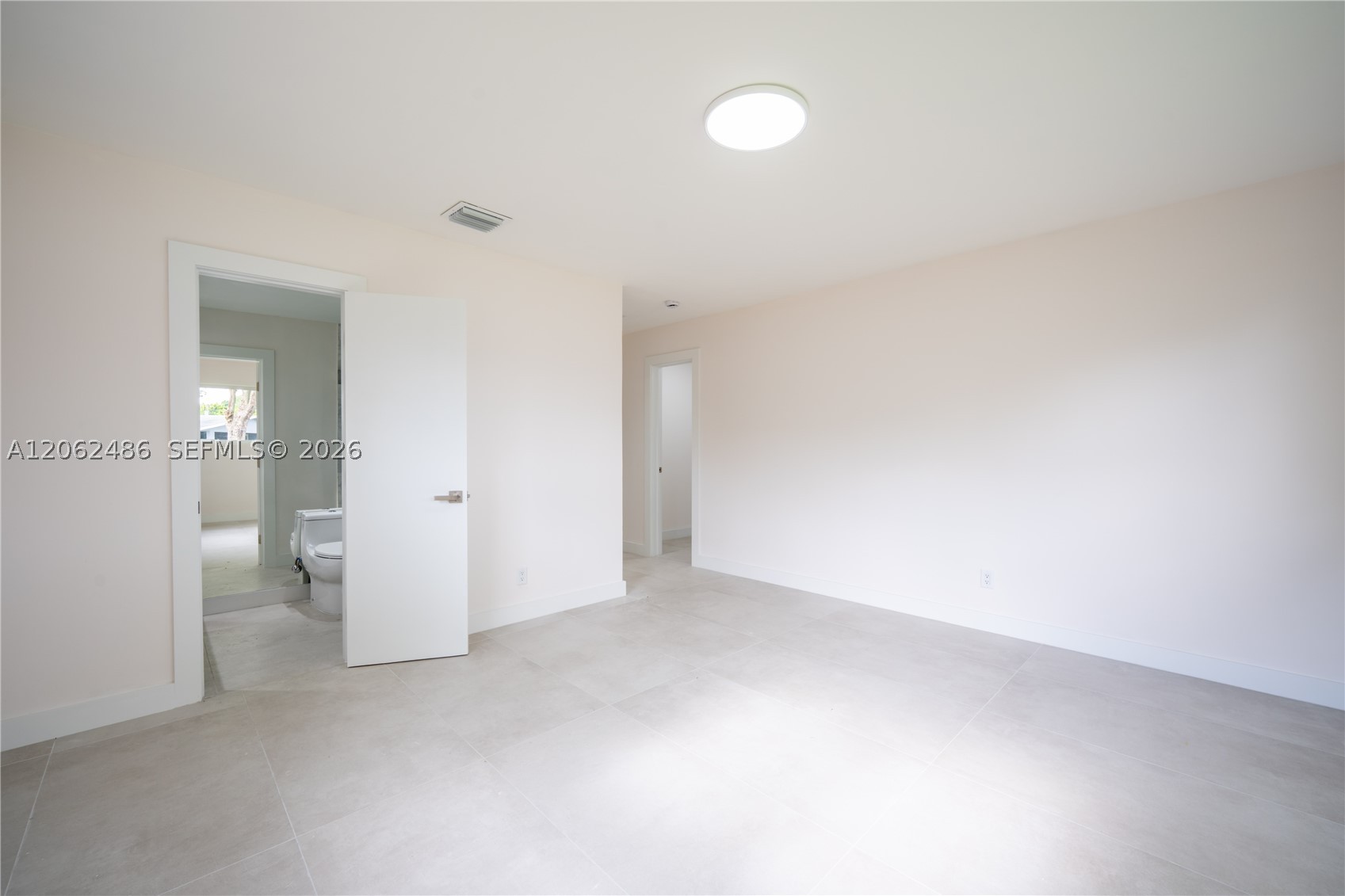6640 Sw 7 St. Property Photo 16