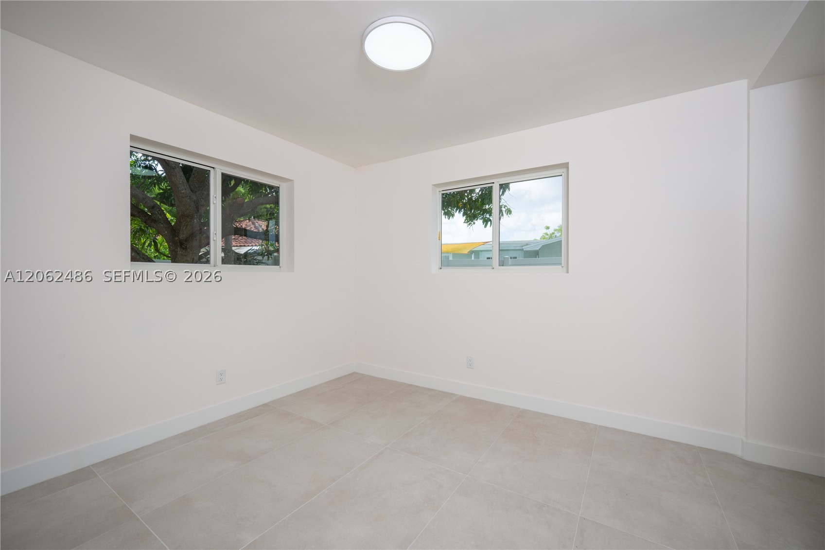 6640 Sw 7 St. Property Photo 17
