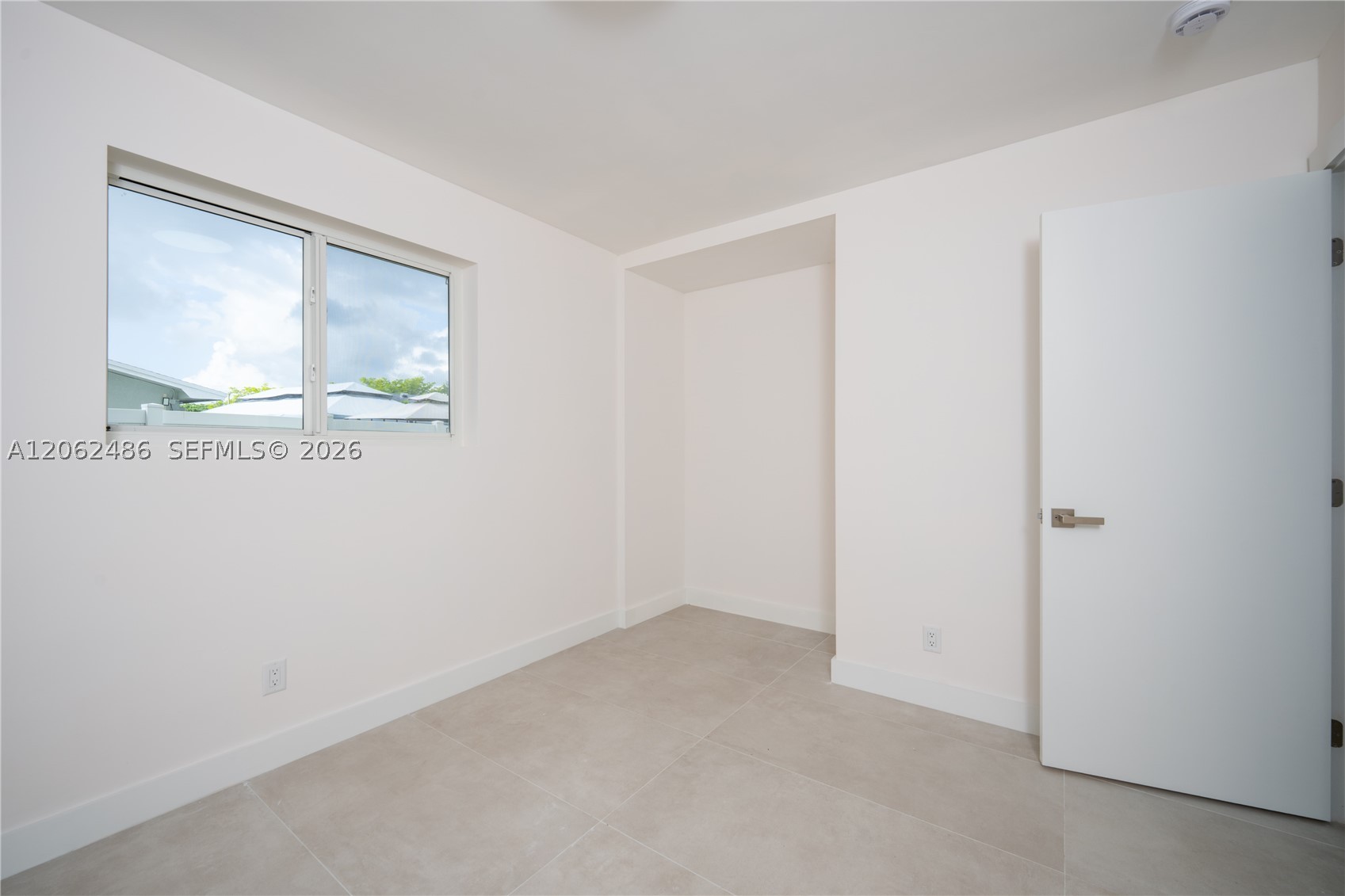6640 Sw 7 St. Property Photo 18