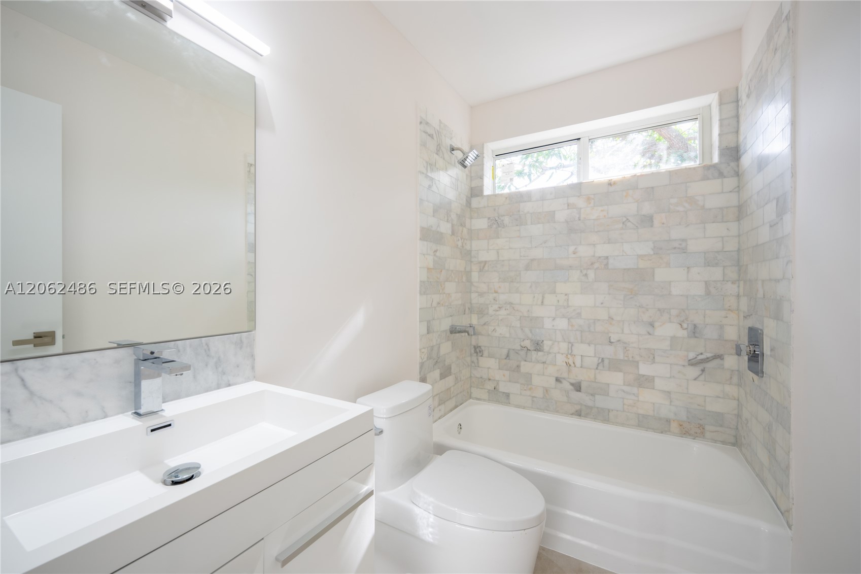6640 Sw 7 St. Property Photo 20