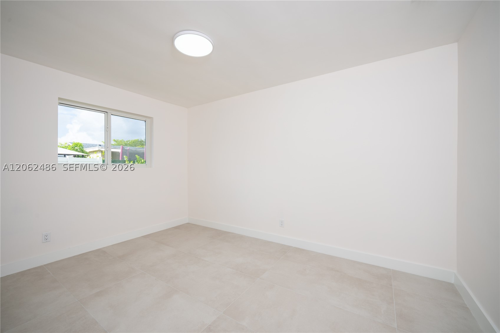 6640 Sw 7 St. Property Photo 21