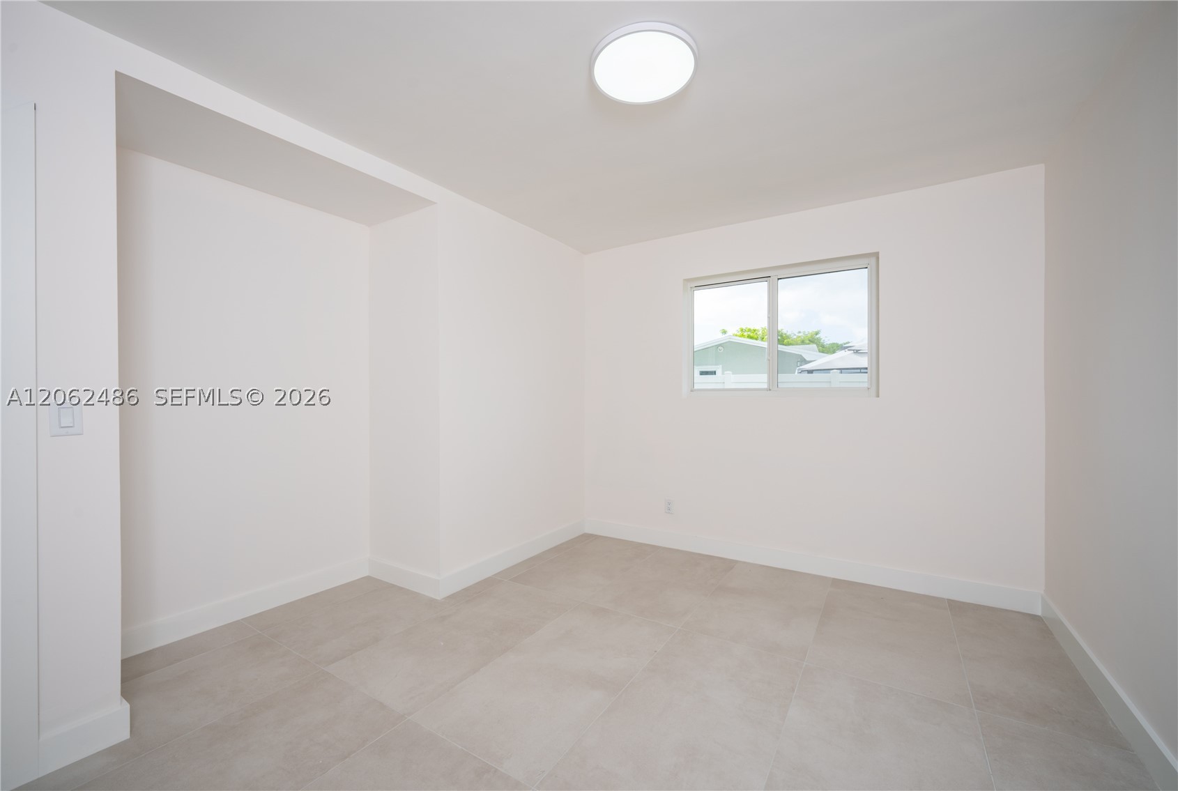 6640 Sw 7 St. Property Photo 22