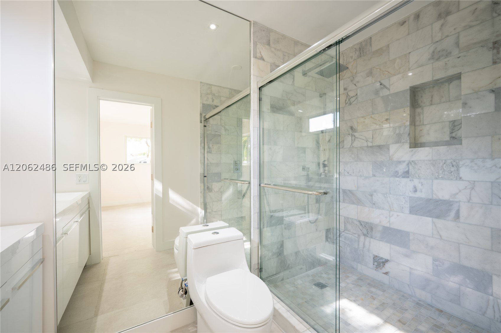6640 Sw 7 St. Property Photo 24