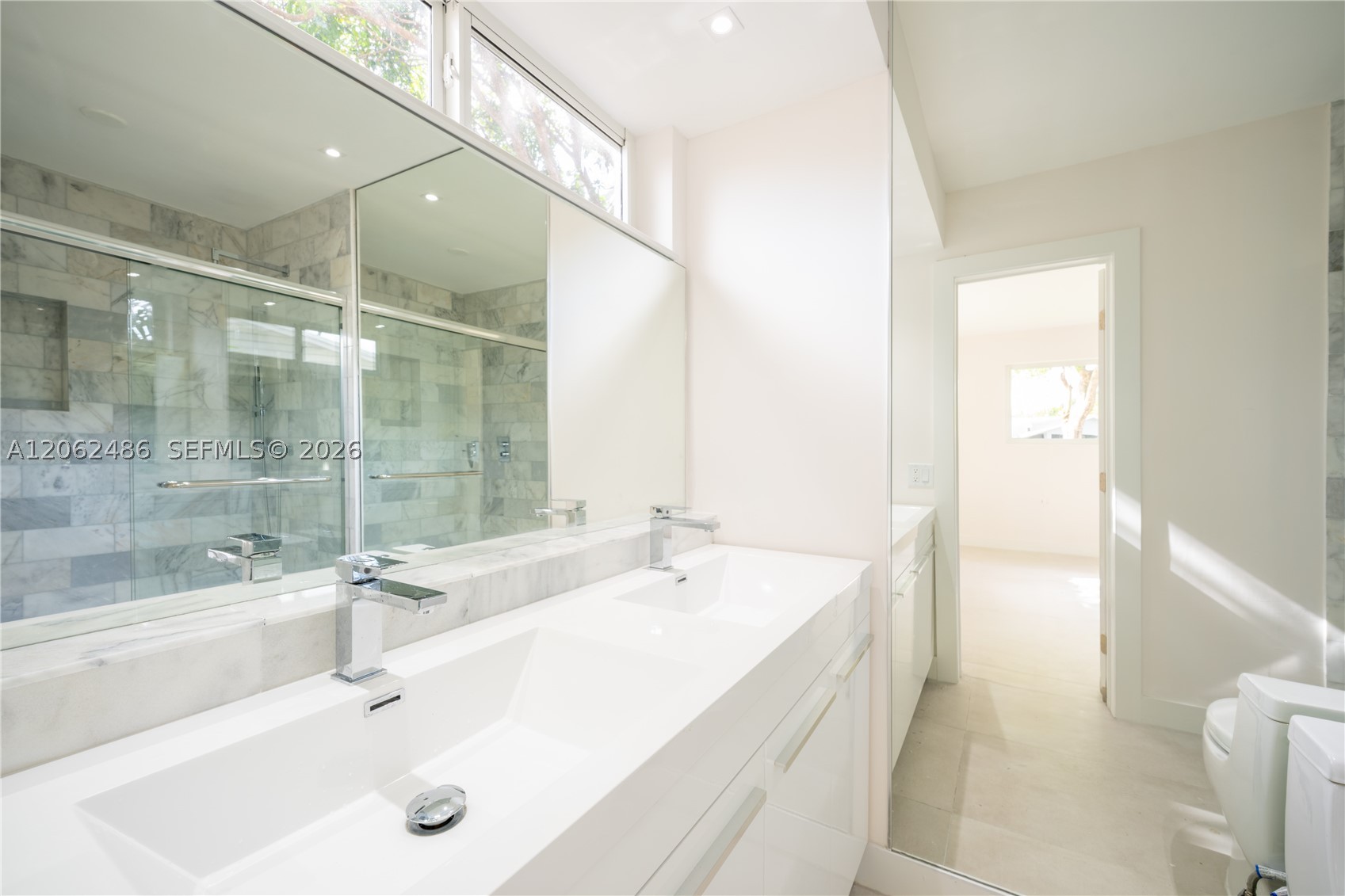 6640 Sw 7 St. Property Photo 25