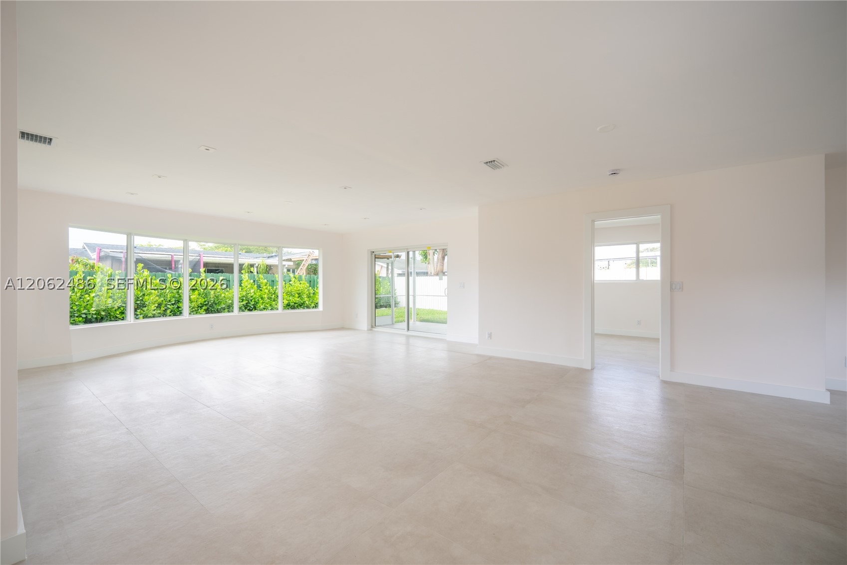 6640 Sw 7 St. Property Photo 29
