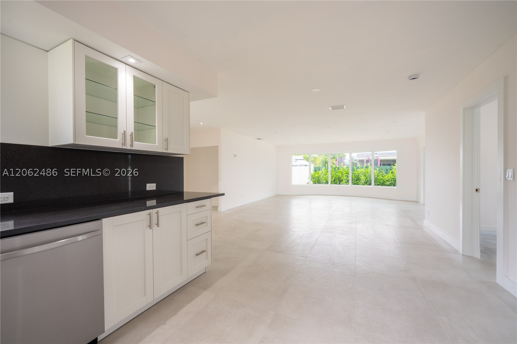6640 Sw 7 St. Property Photo 31
