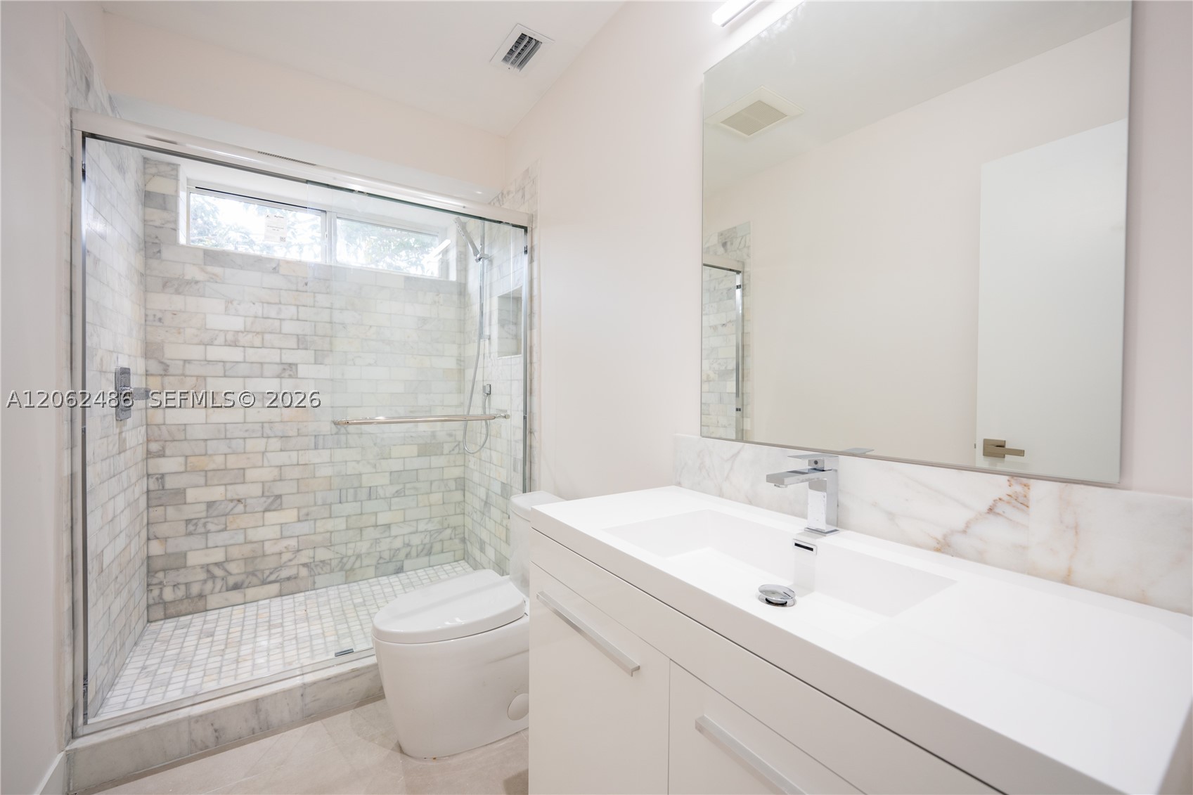 6640 Sw 7 St. Property Photo 34