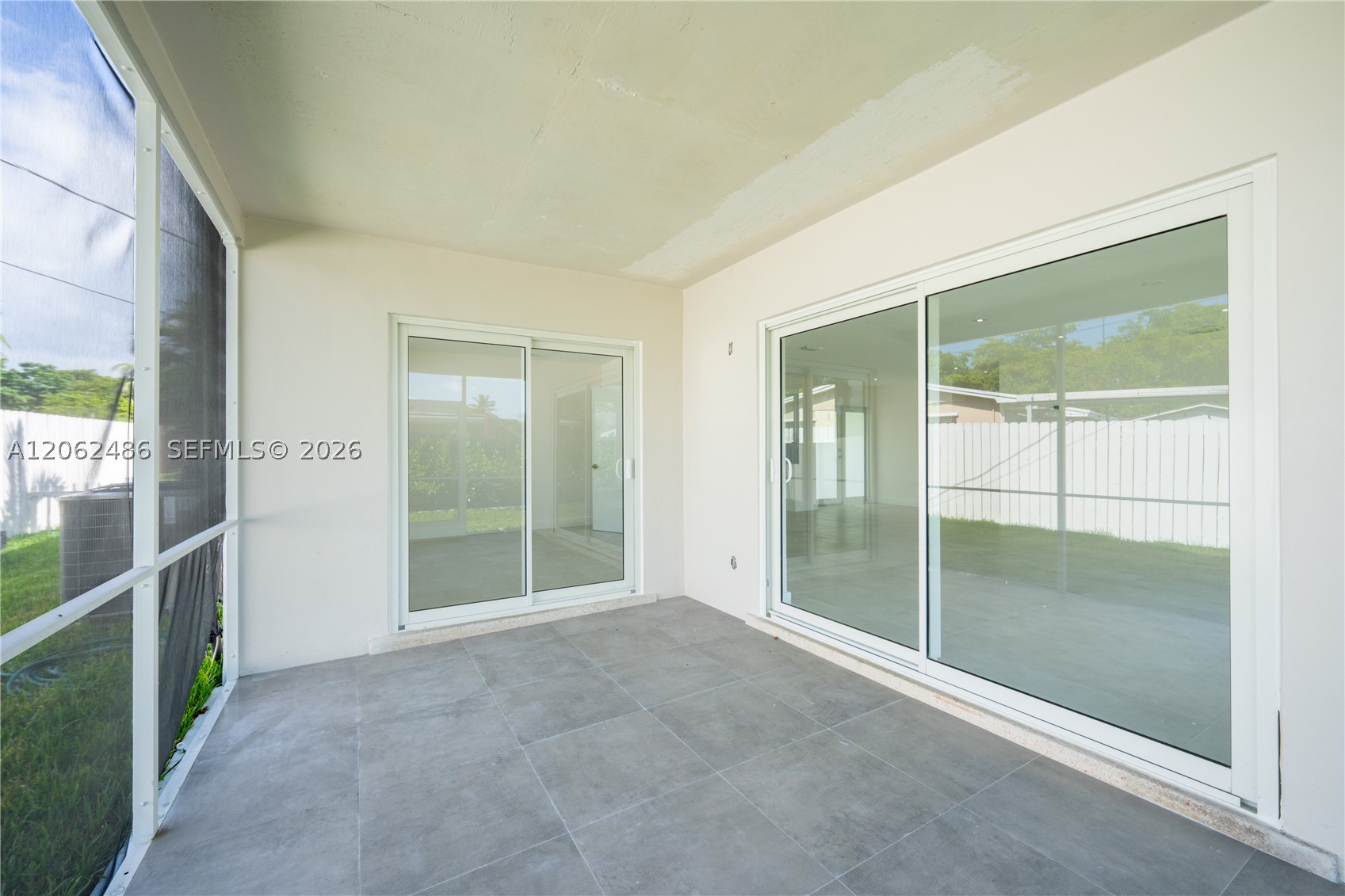 6640 Sw 7 St. Property Photo 35
