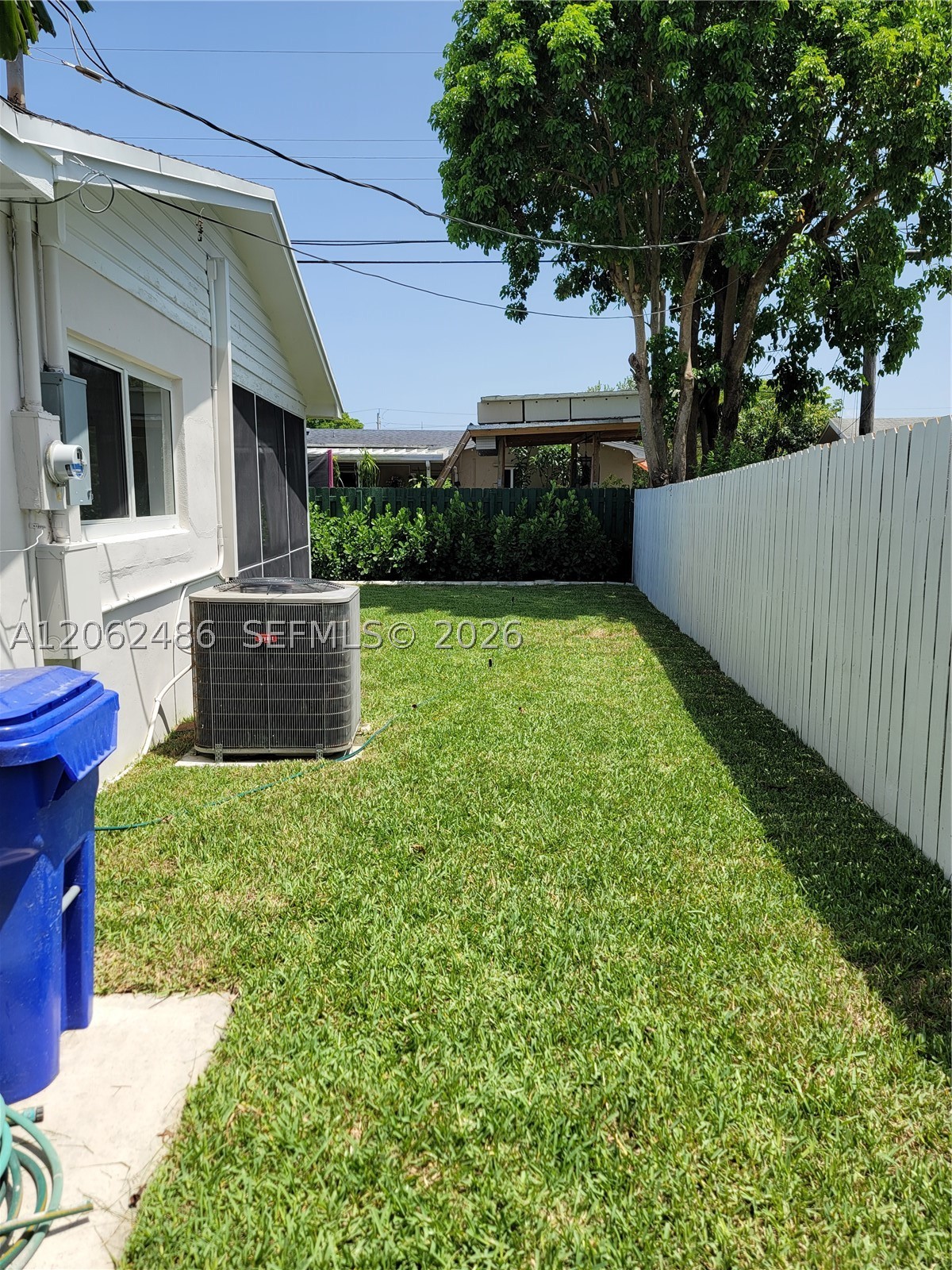 6640 Sw 7 St. Property Photo 37
