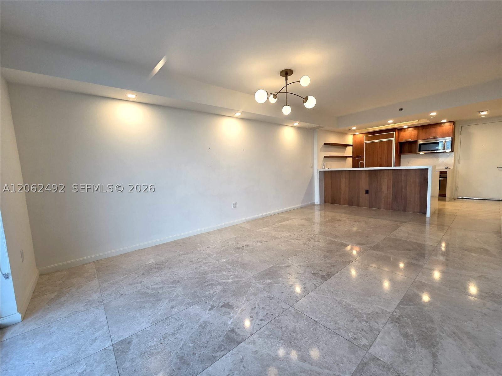 50 Biscayne Blvd 804 Property Photo 2