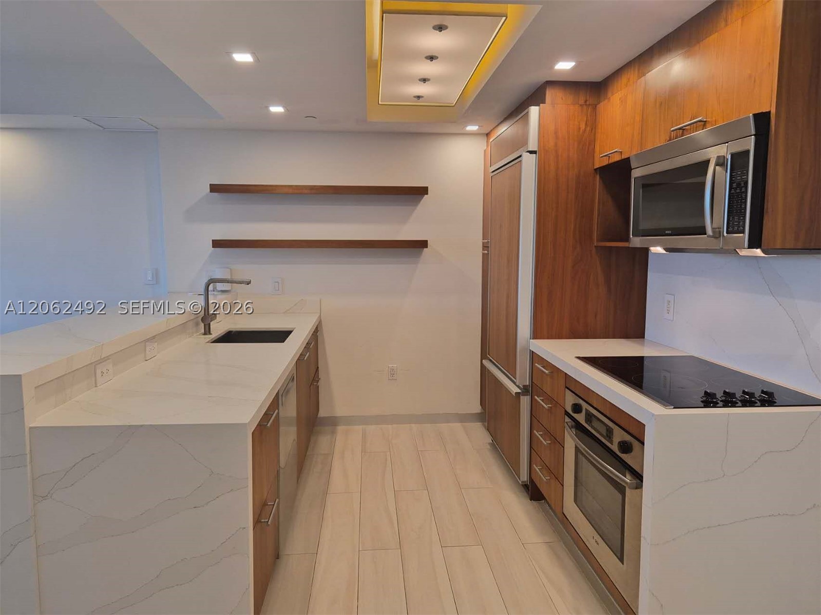 50 Biscayne Blvd 804 Property Photo 5