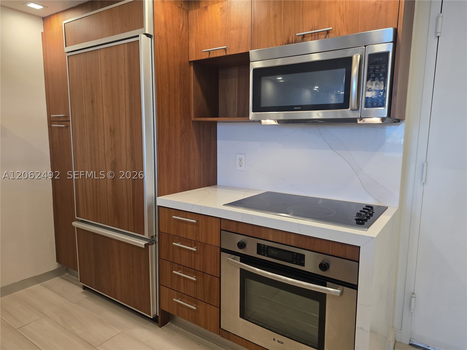 50 Biscayne Blvd 804 Property Photo 7