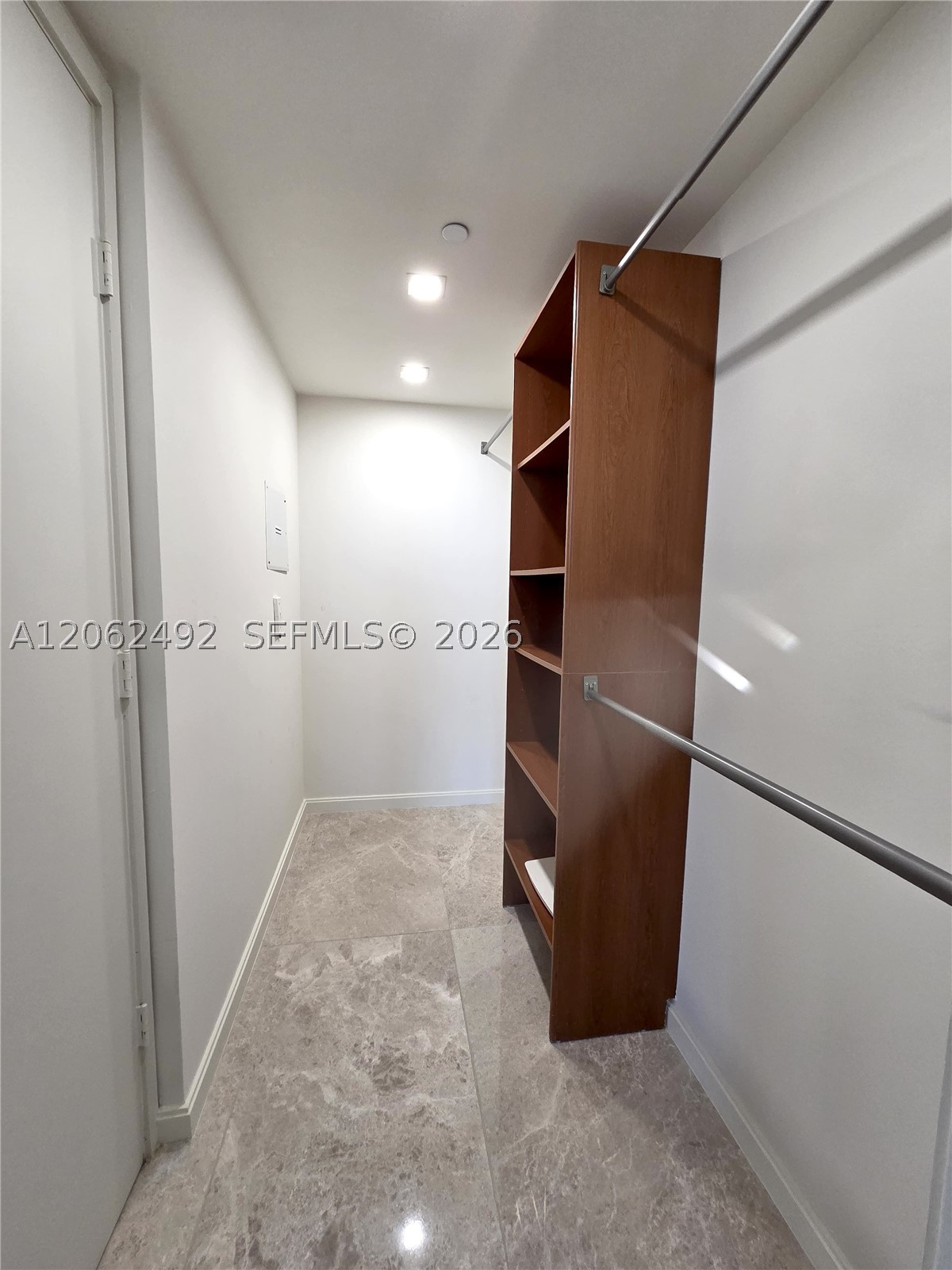 50 Biscayne Blvd 804 Property Photo 11