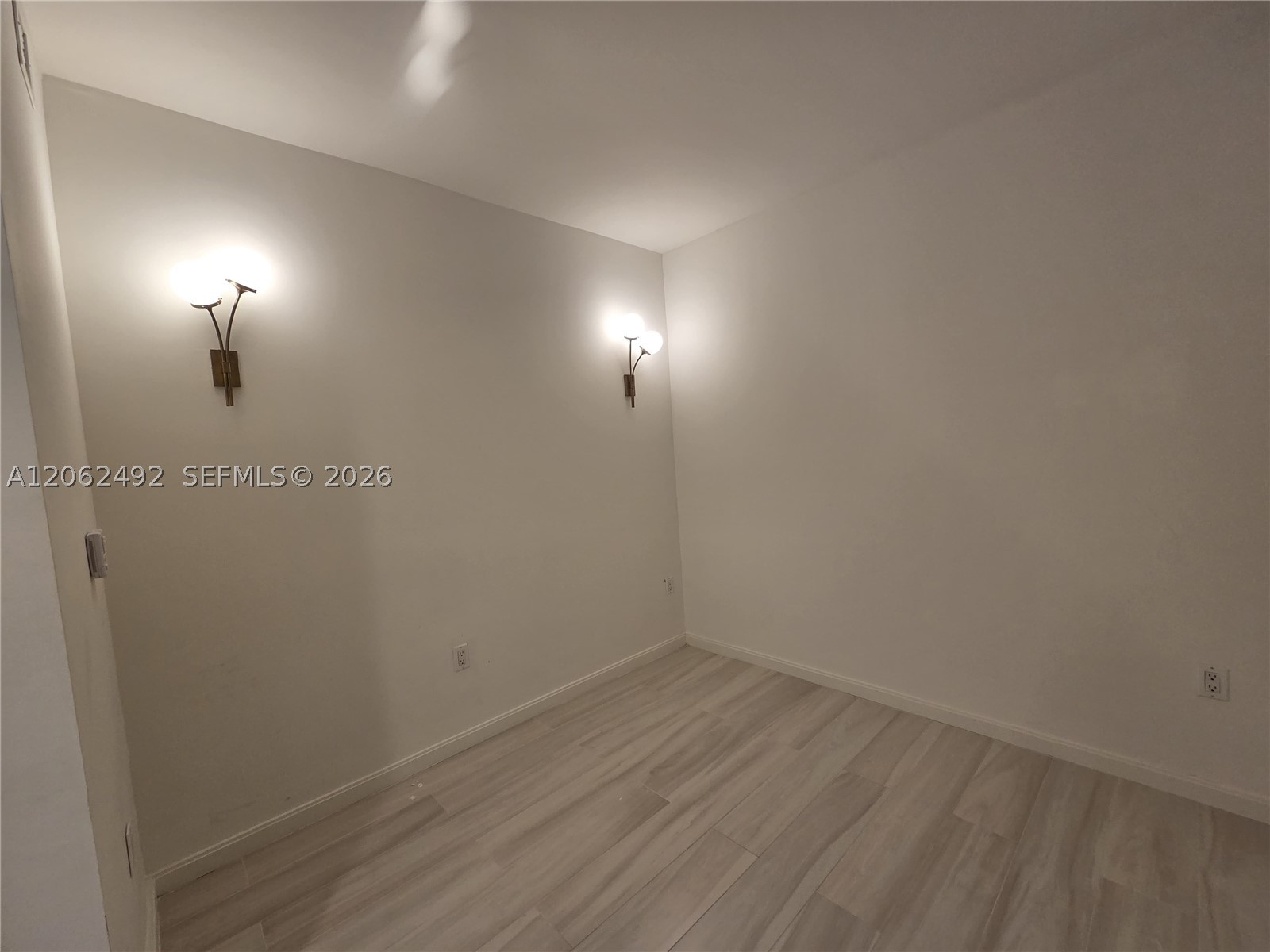 50 Biscayne Blvd 804 Property Photo 12