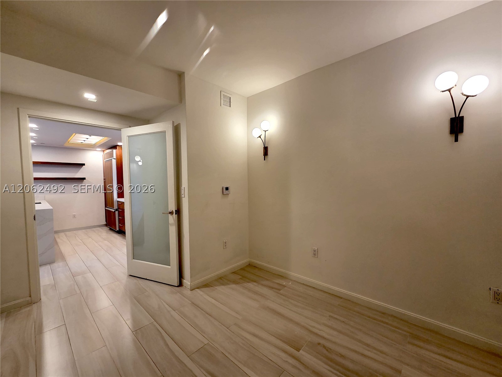 50 Biscayne Blvd 804 Property Photo 13